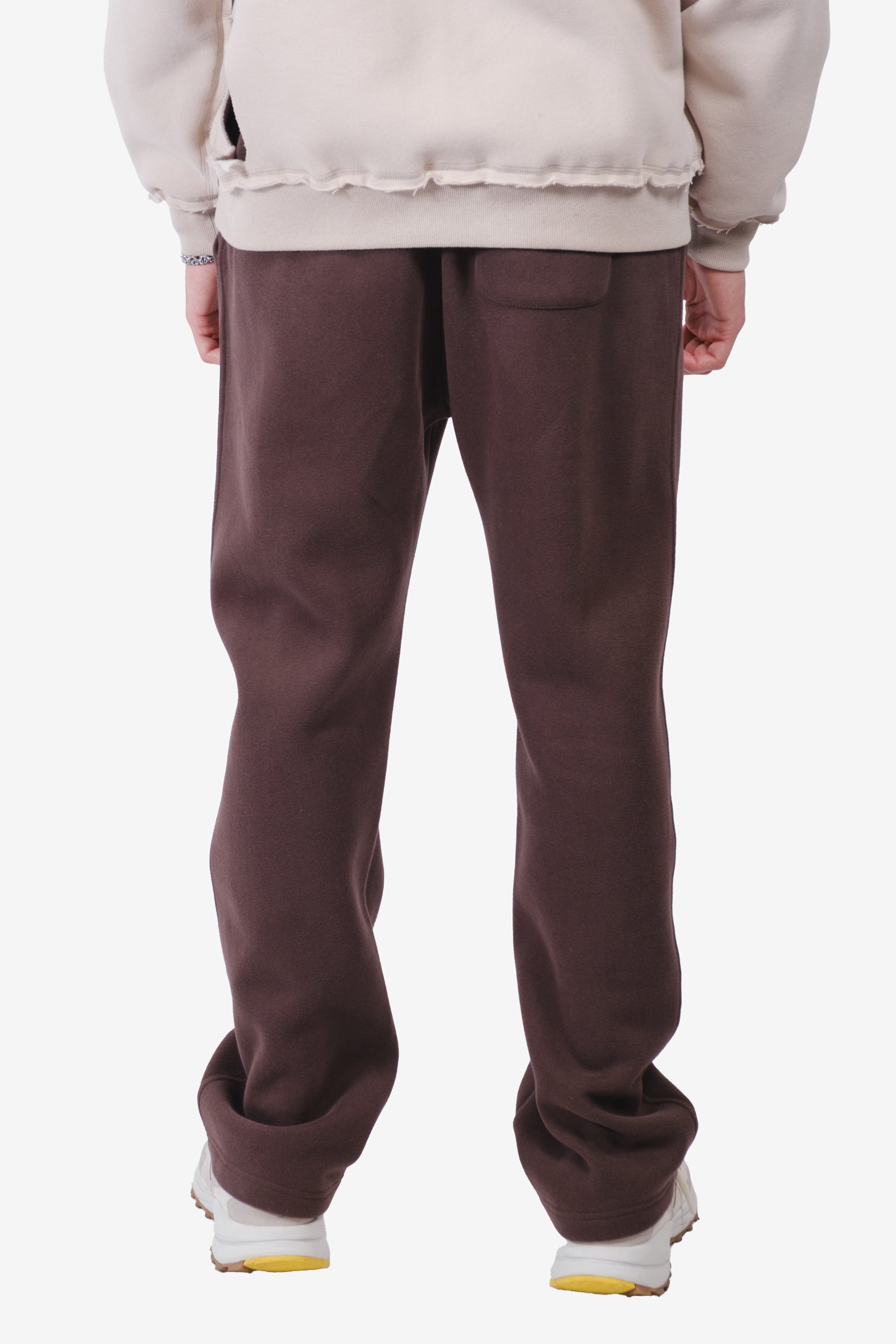 #color_brown