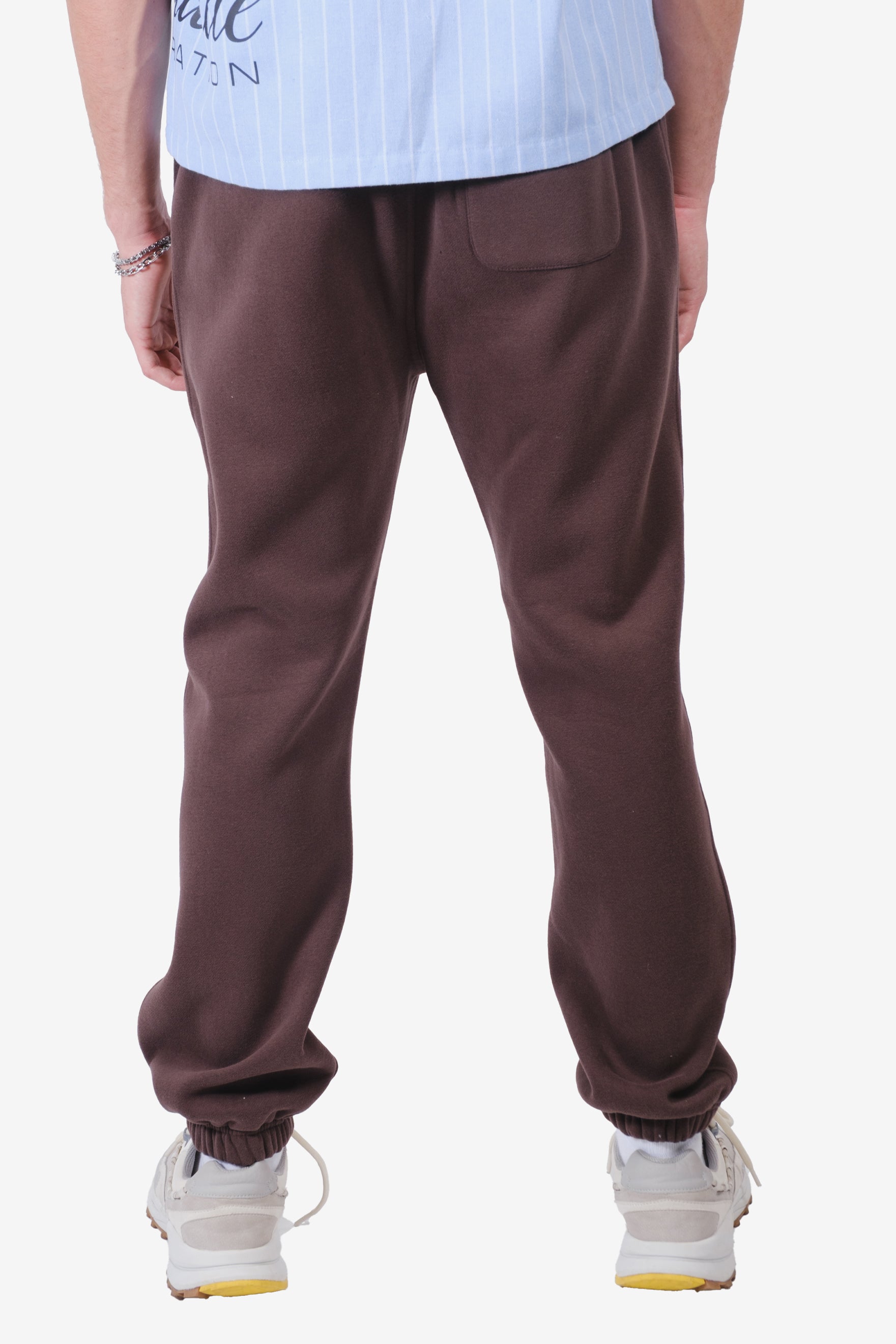 #color_brown