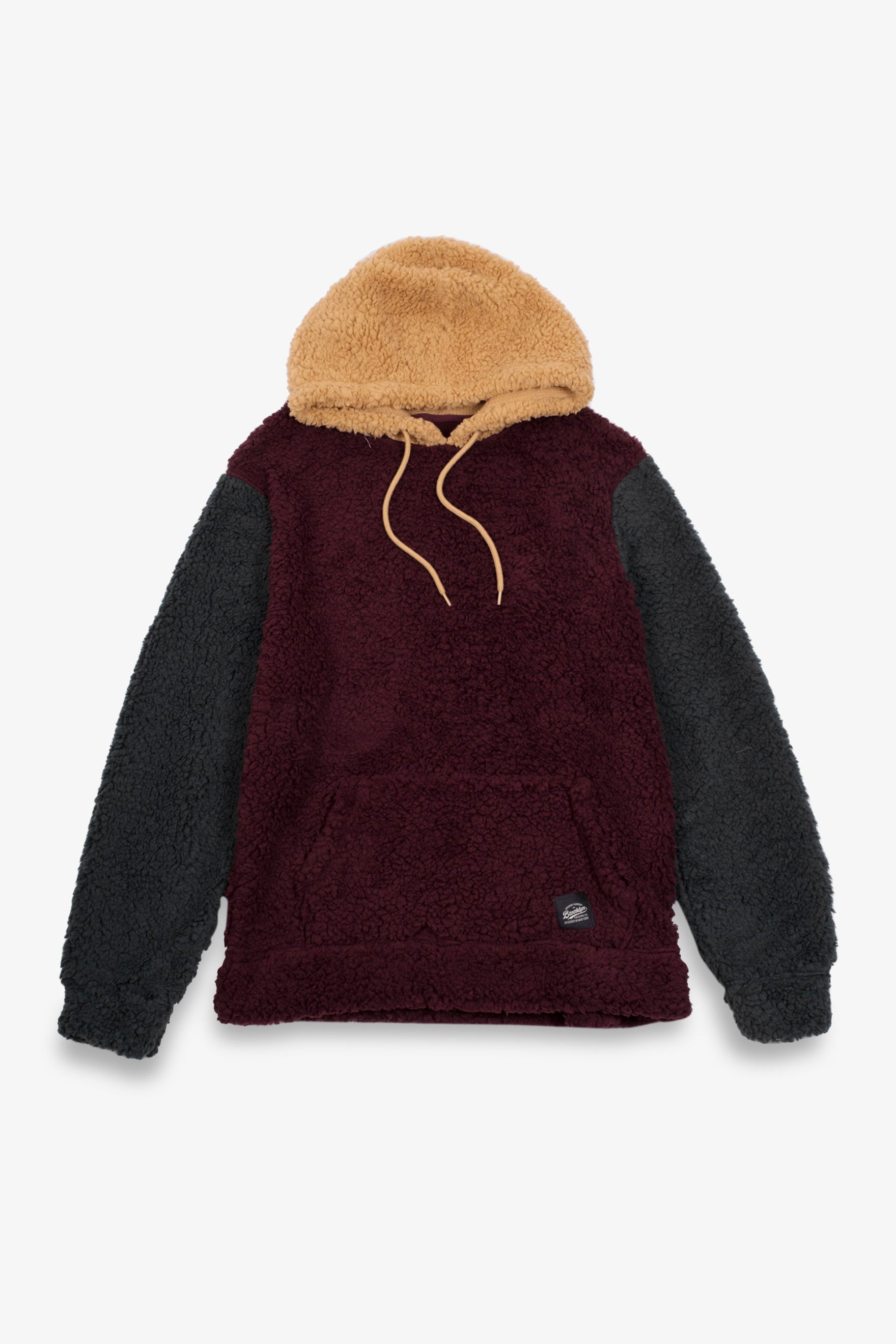 #color_burgundy