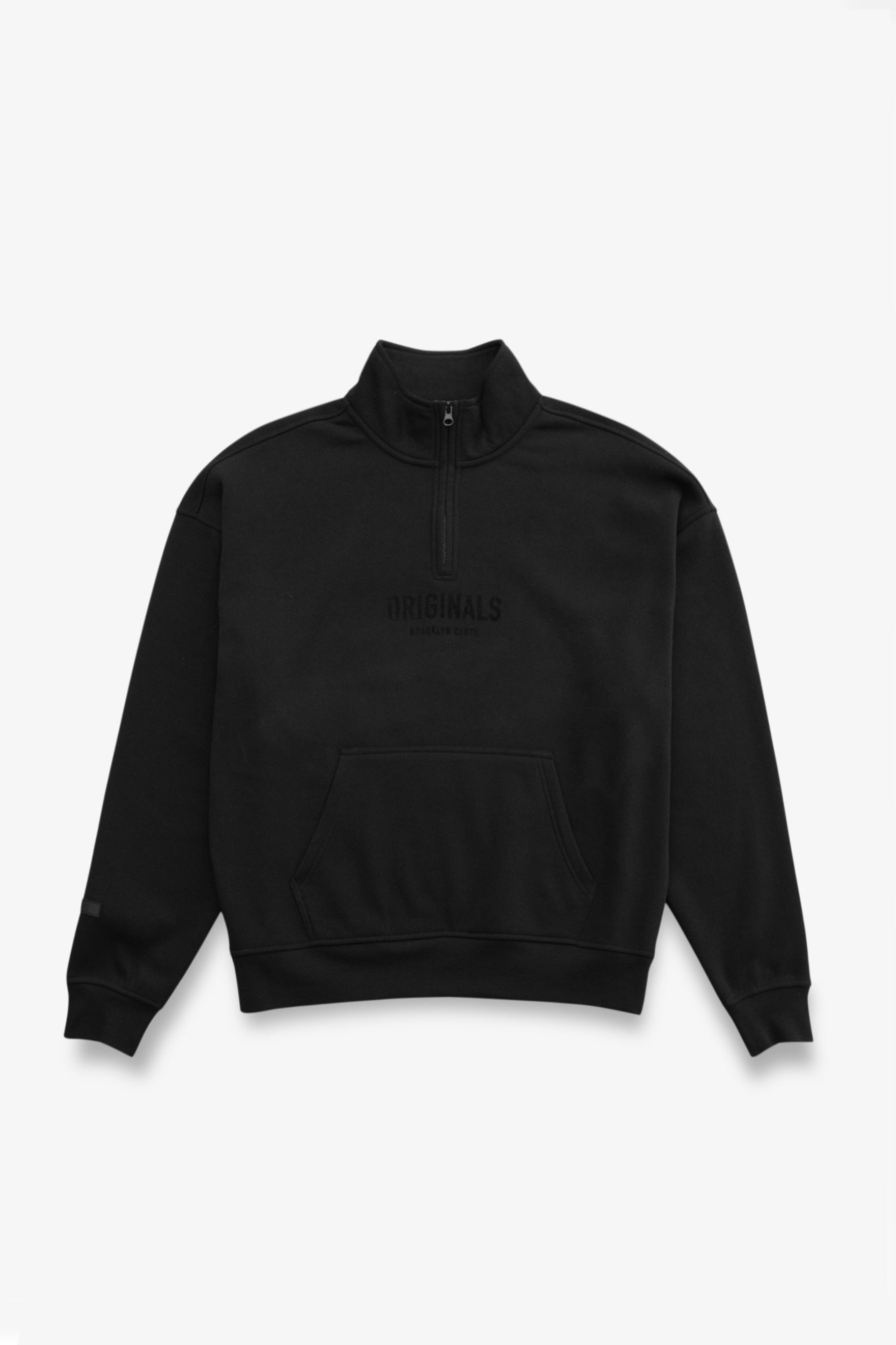 #color_black