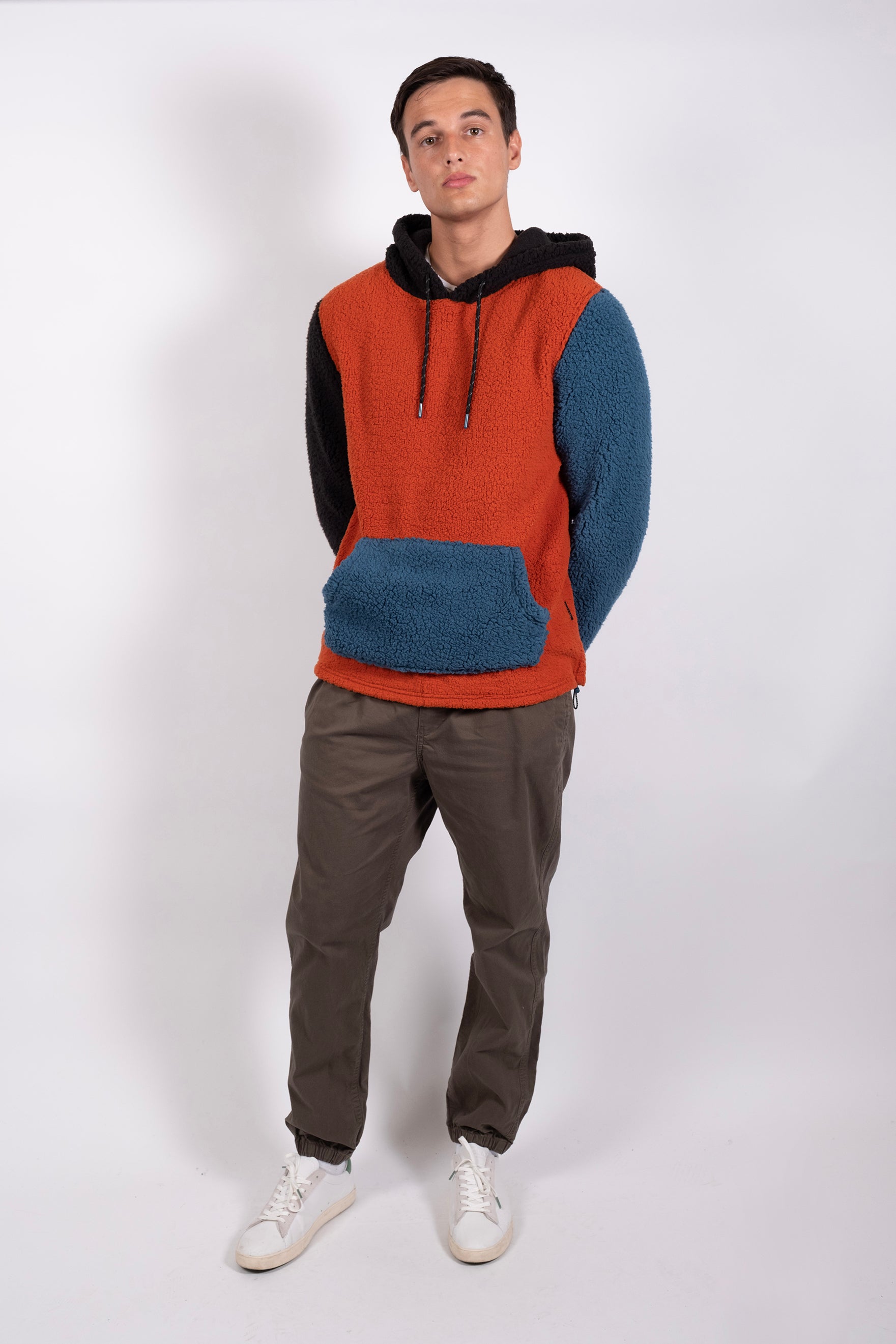 #color_burnt orange
