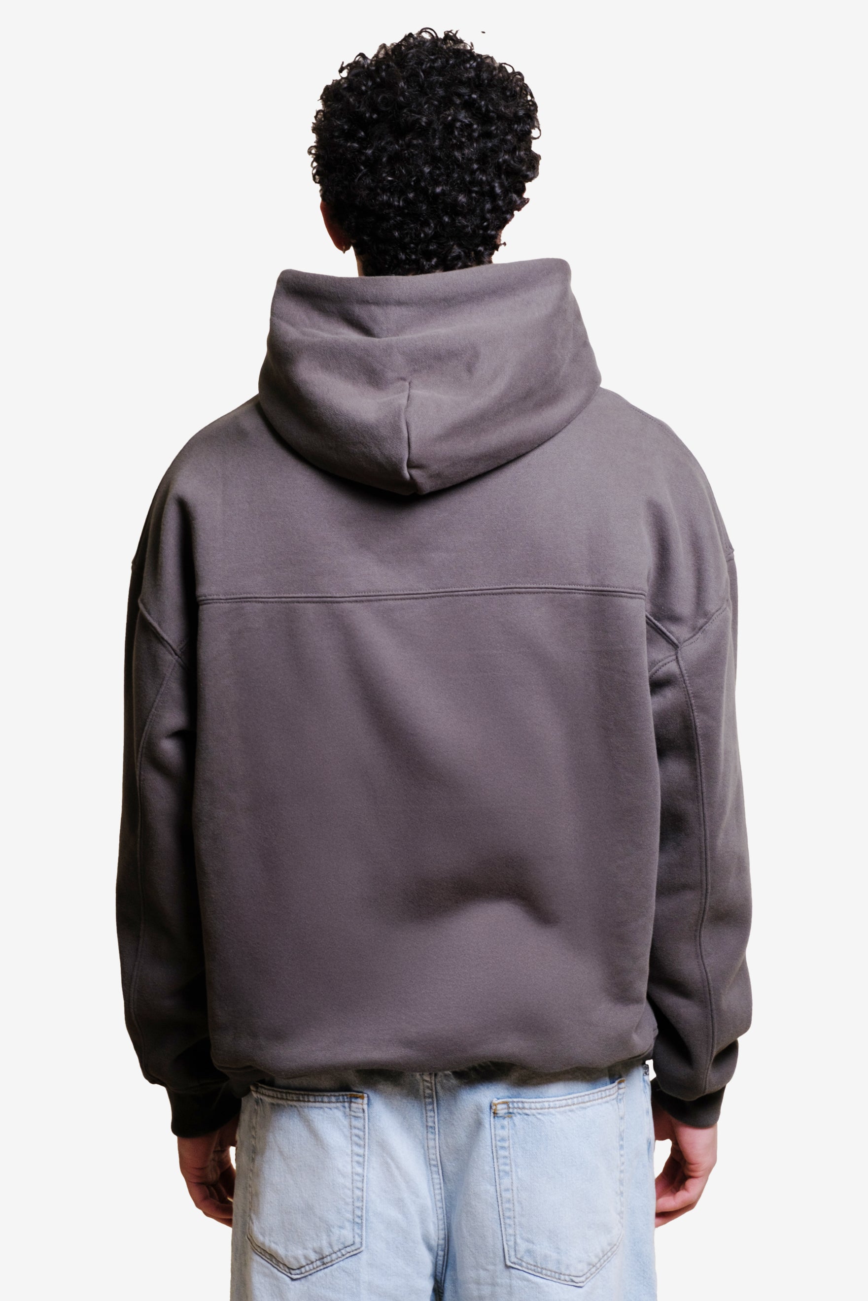 #color_dusty black