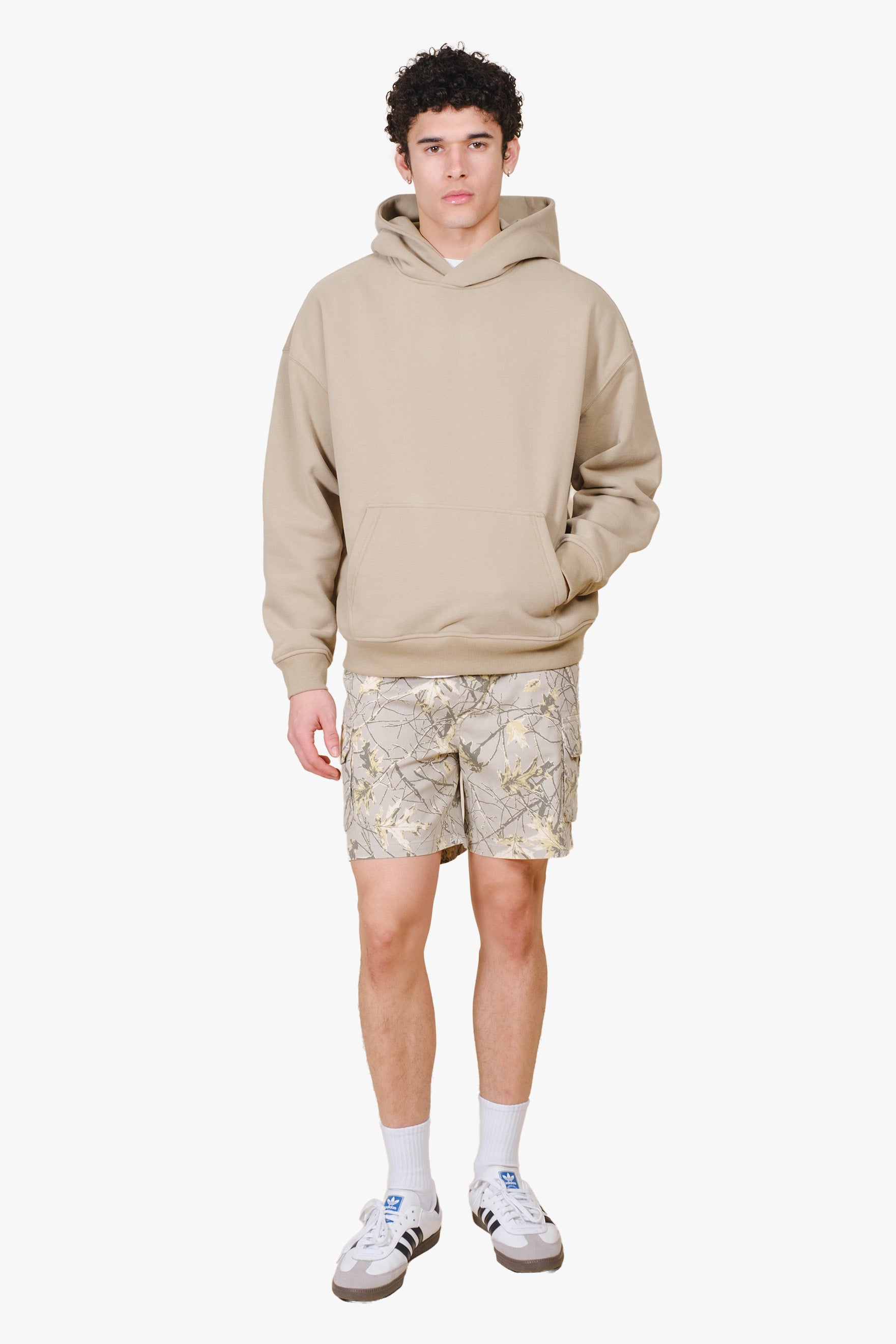 #color_olive gray