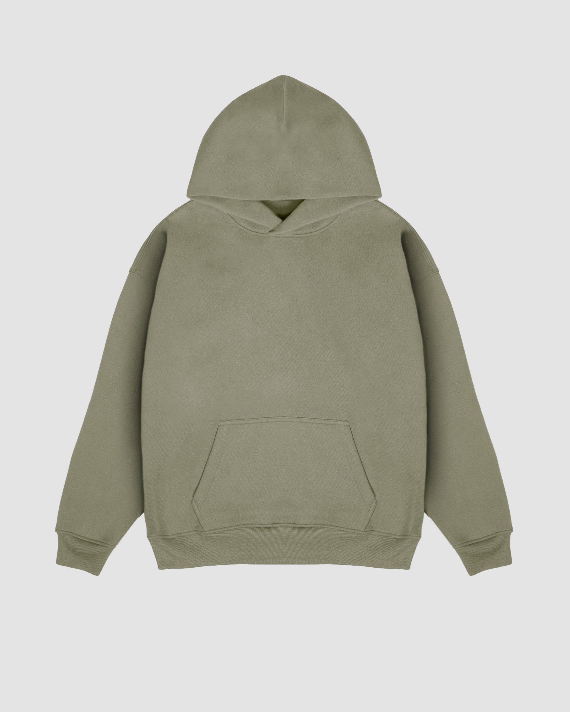 #color_olive-gray