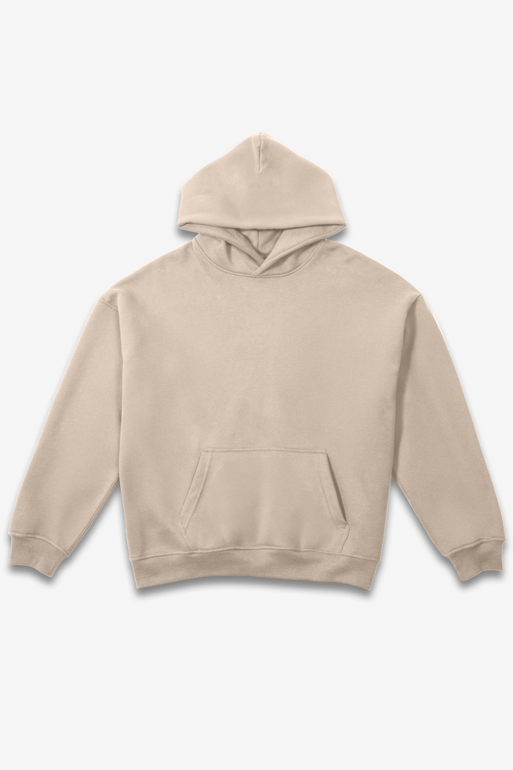 #color_olive gray