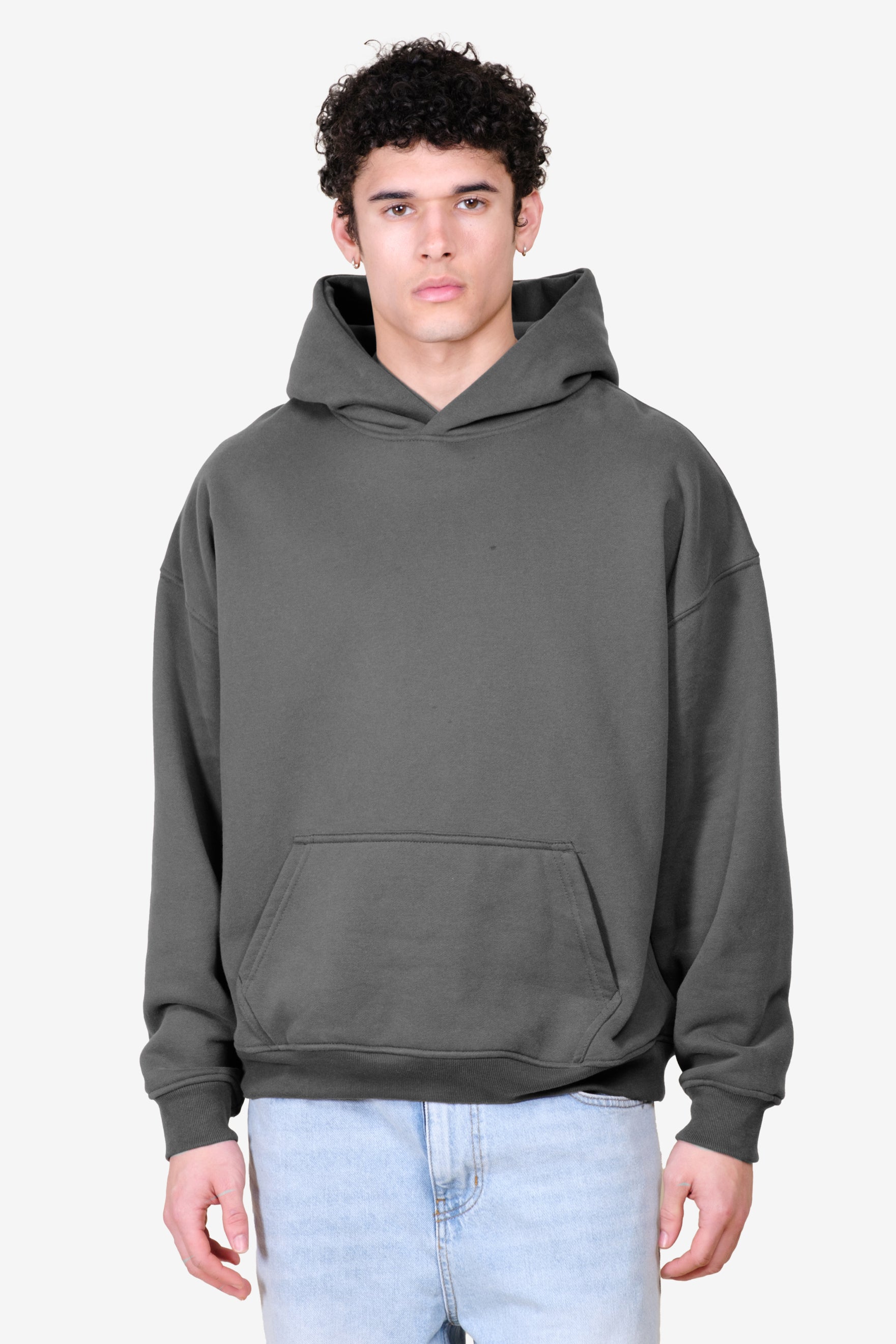 #color_steel gray