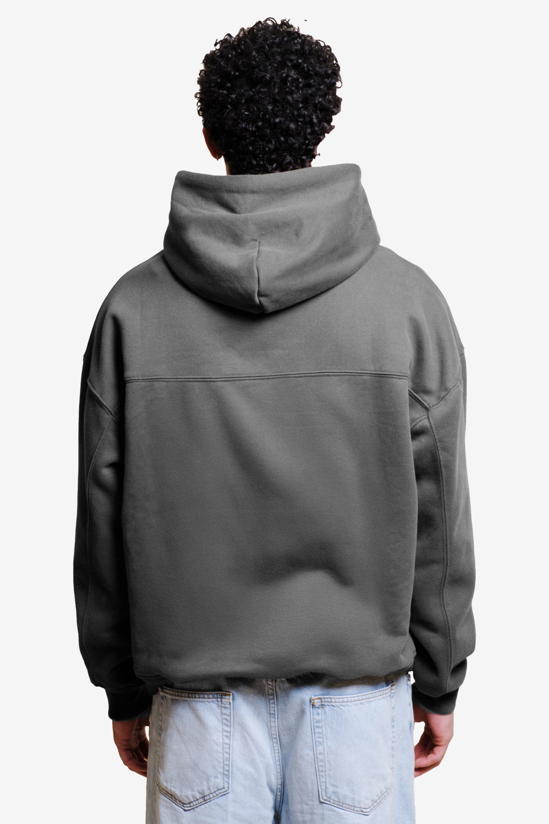 #color_steel gray