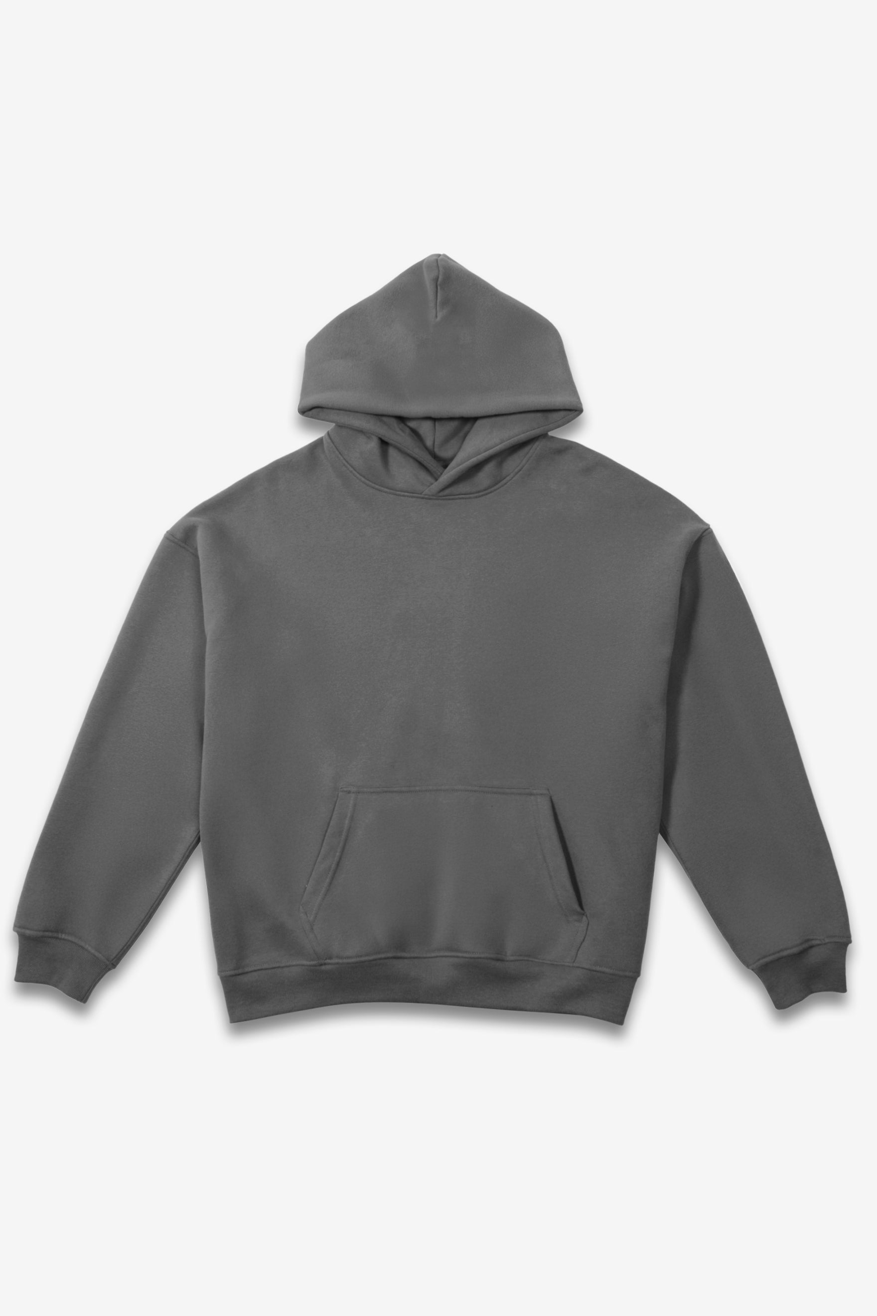 #color_steel gray