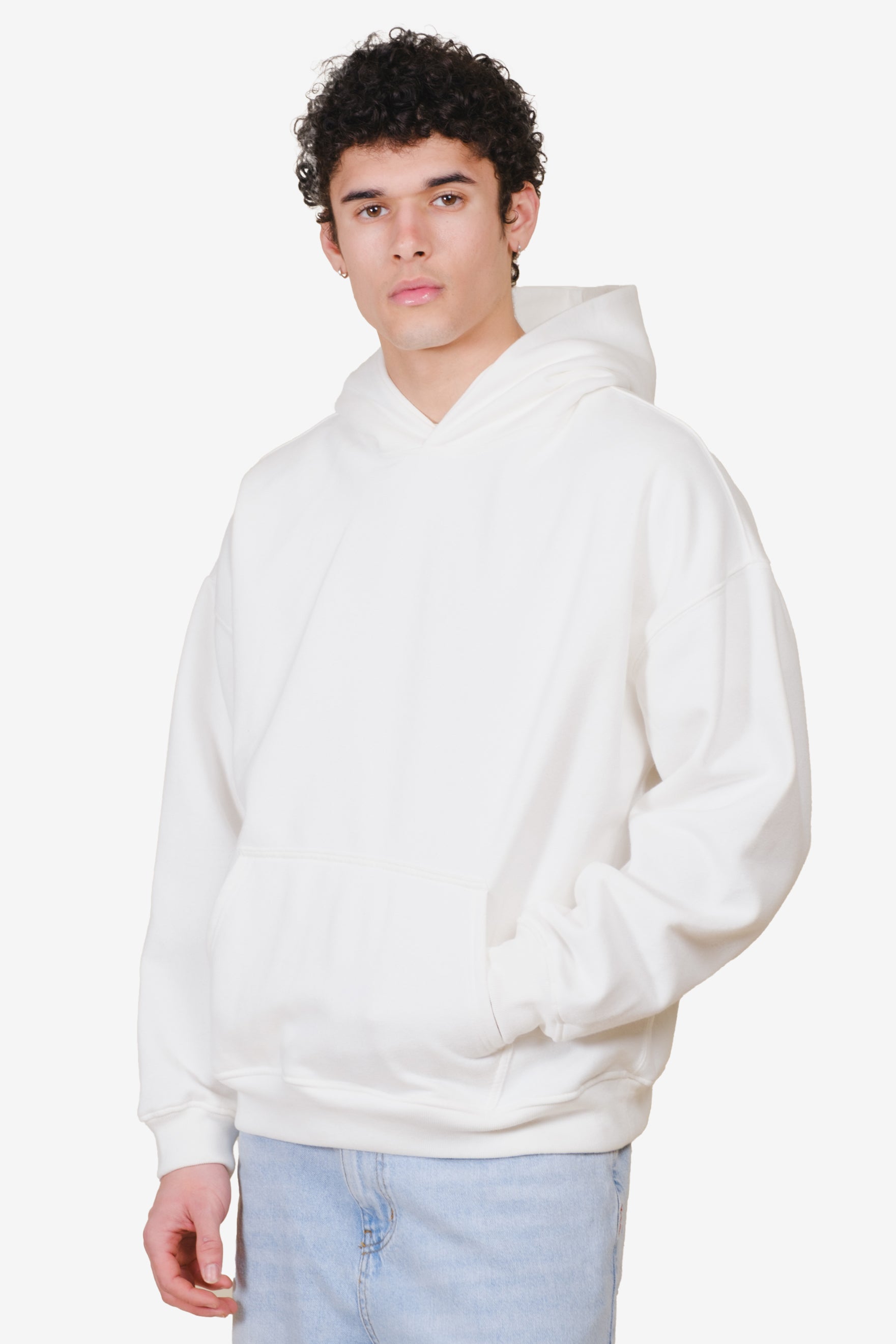 #color_white