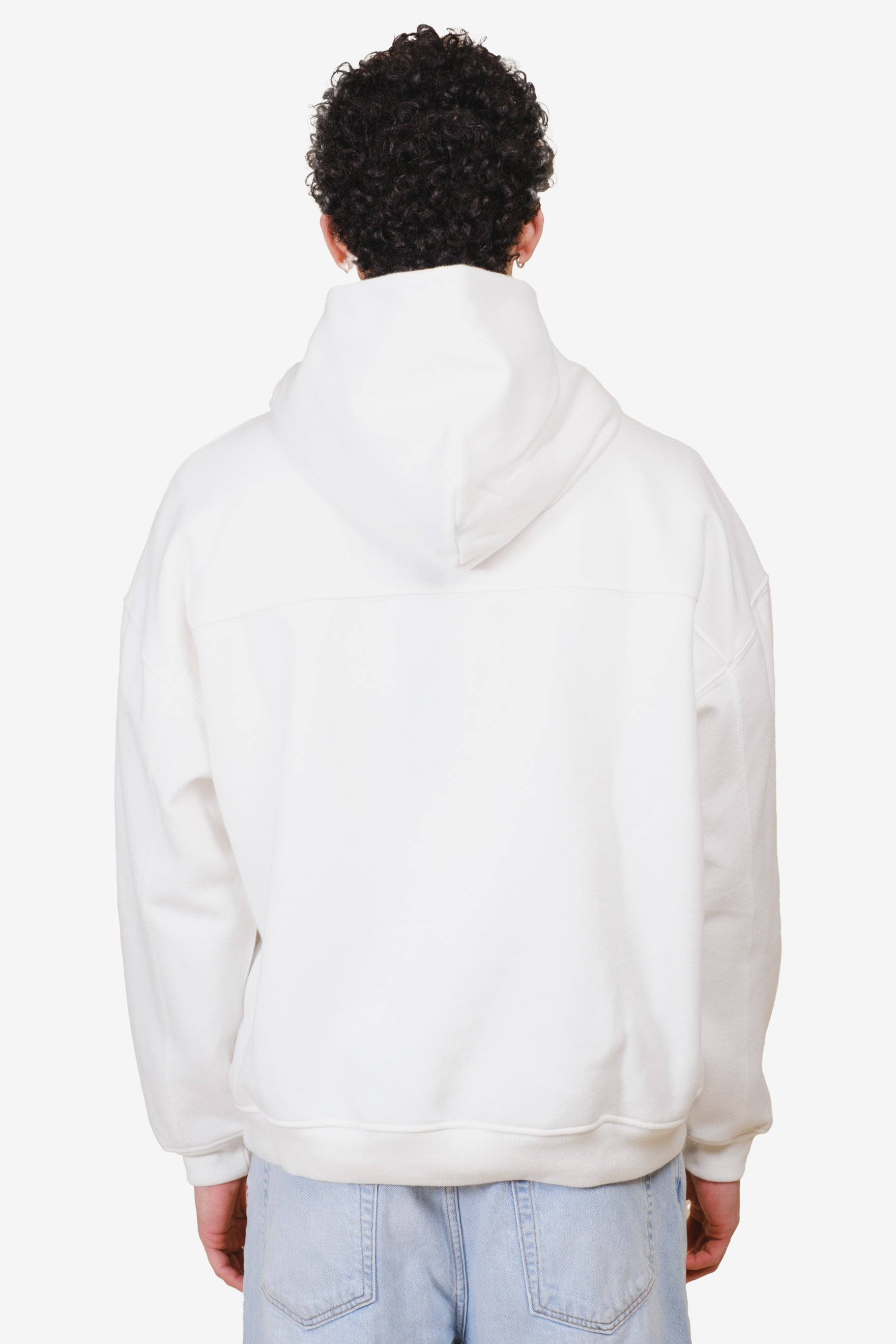#color_white