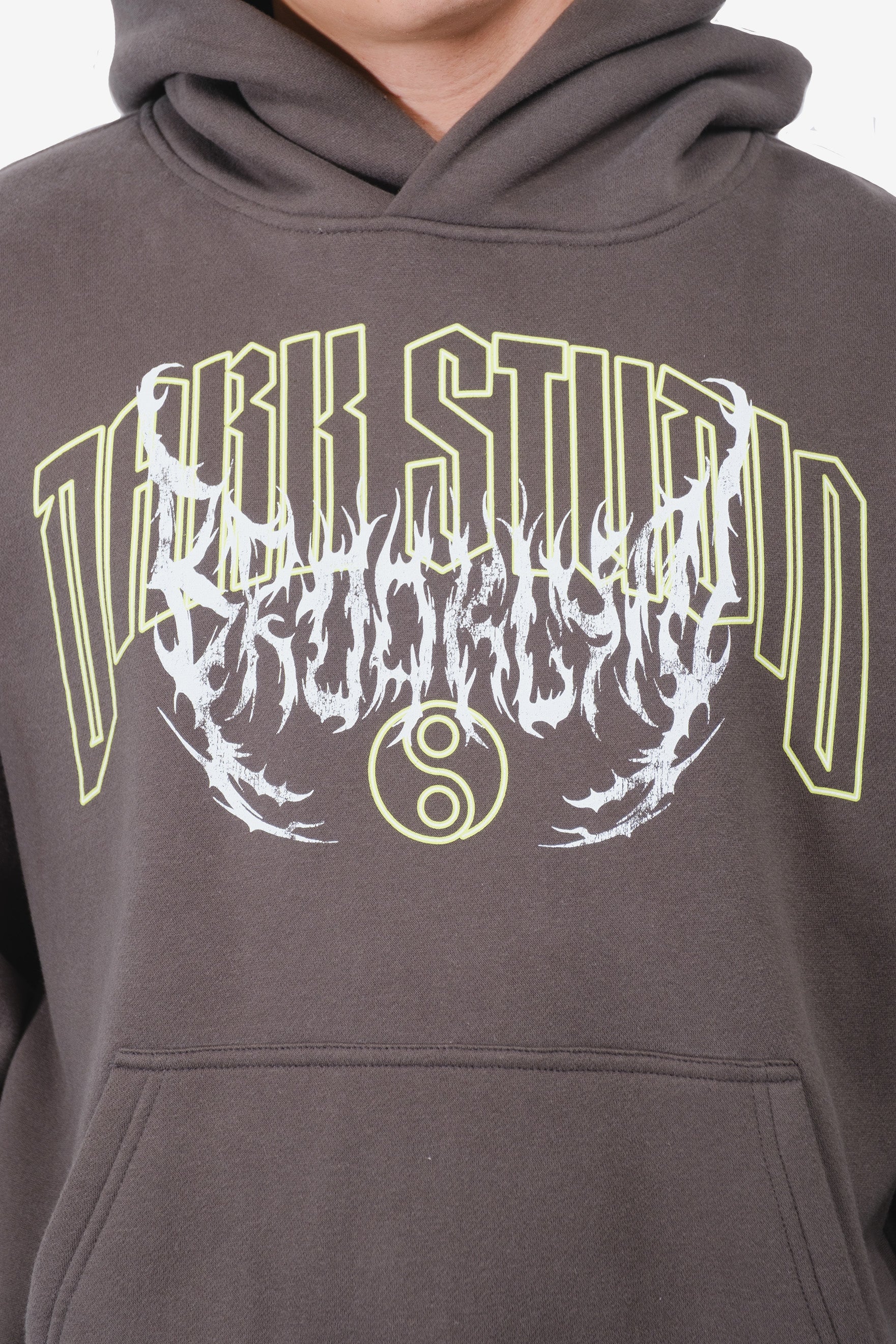 #color_dusty black
