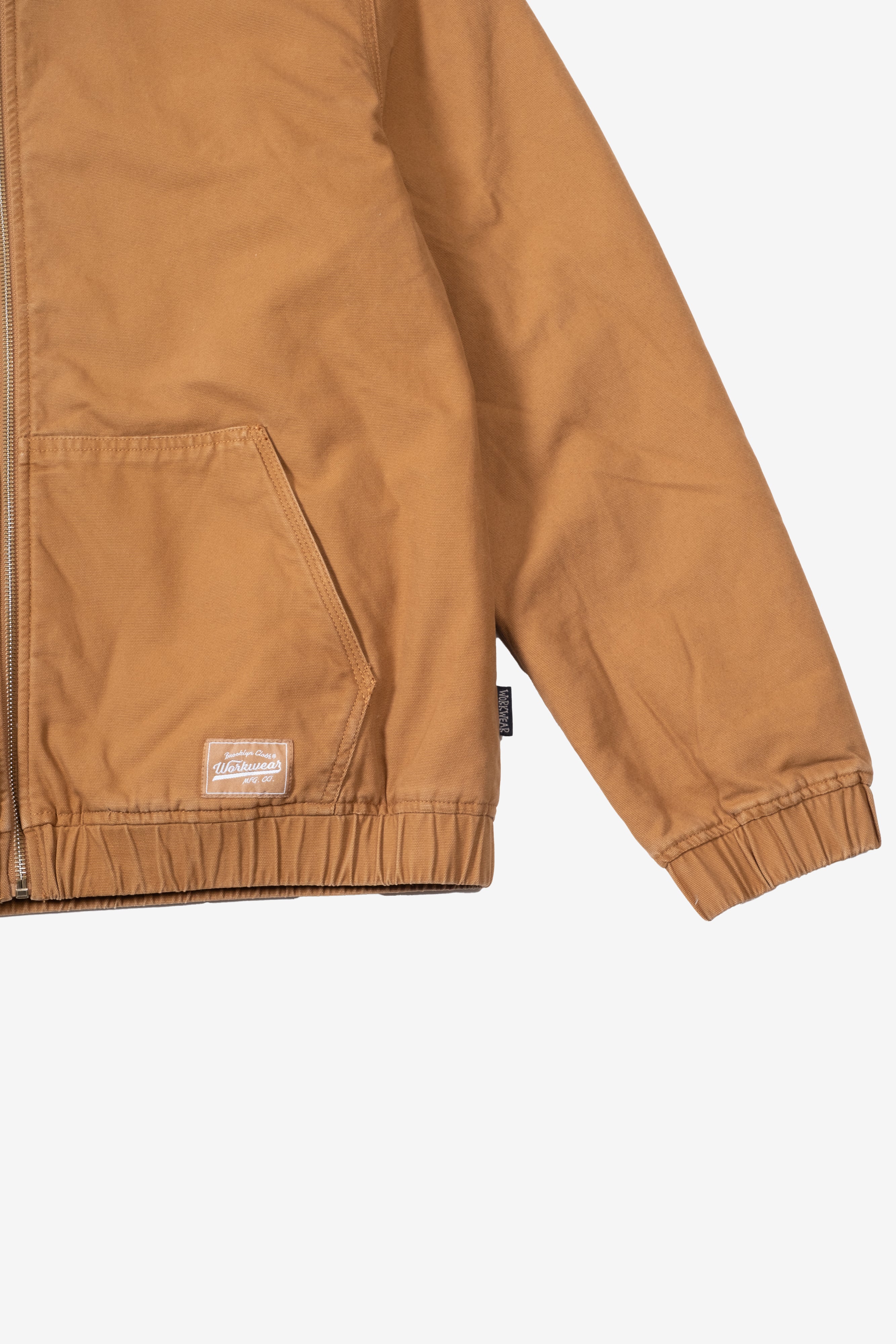 #color_brown