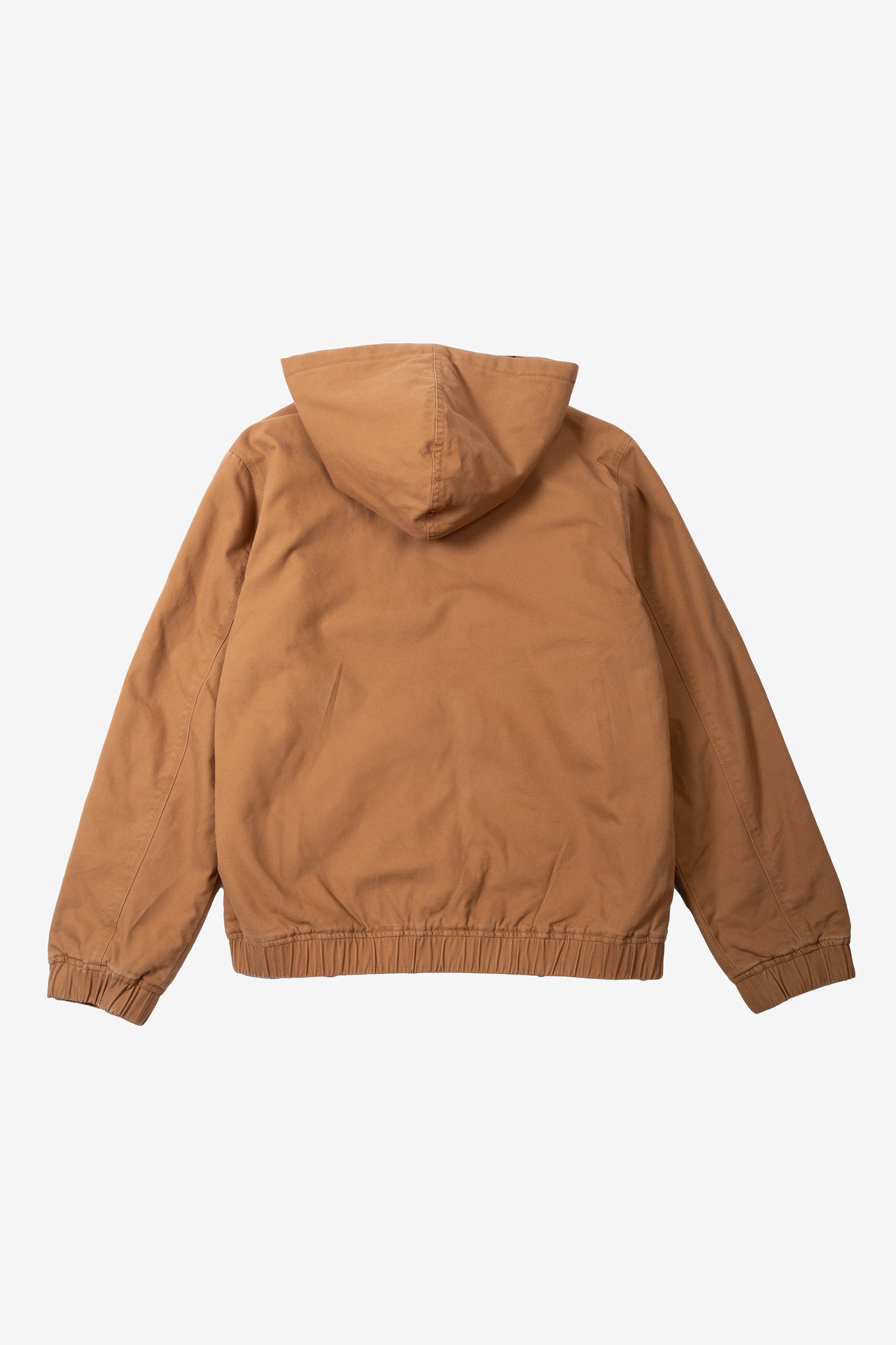 #color_brown