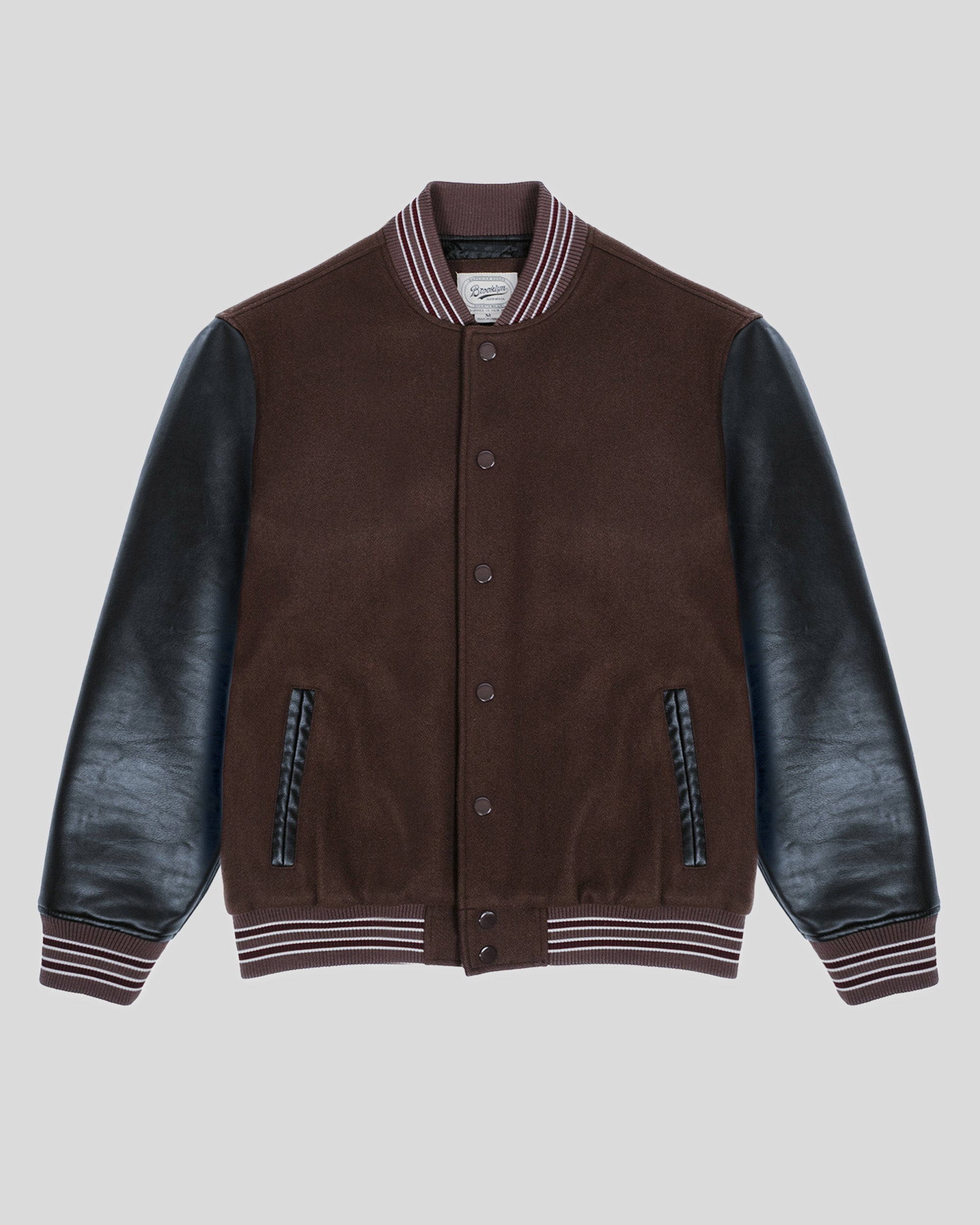 #color_brown