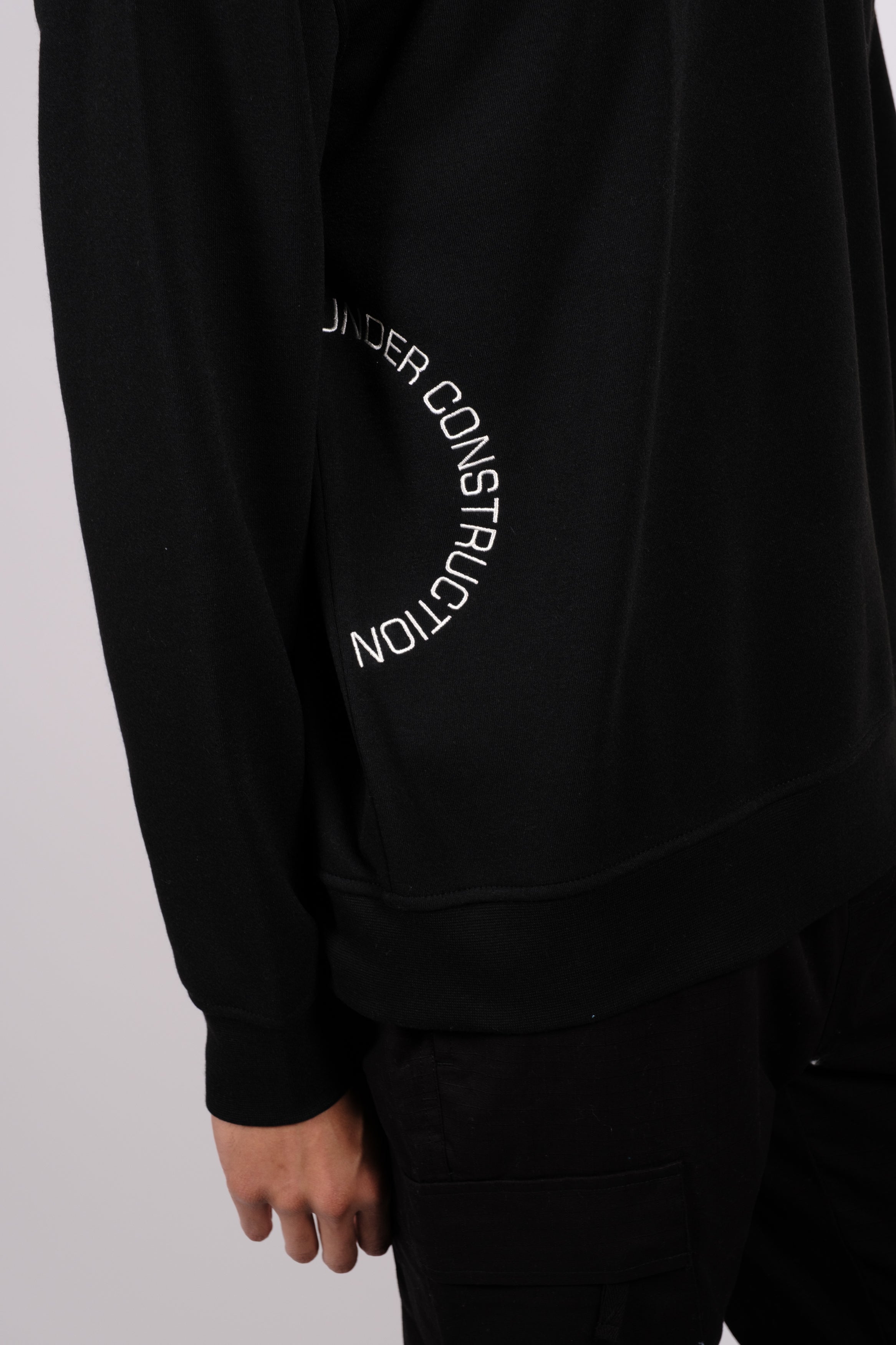 #color_black