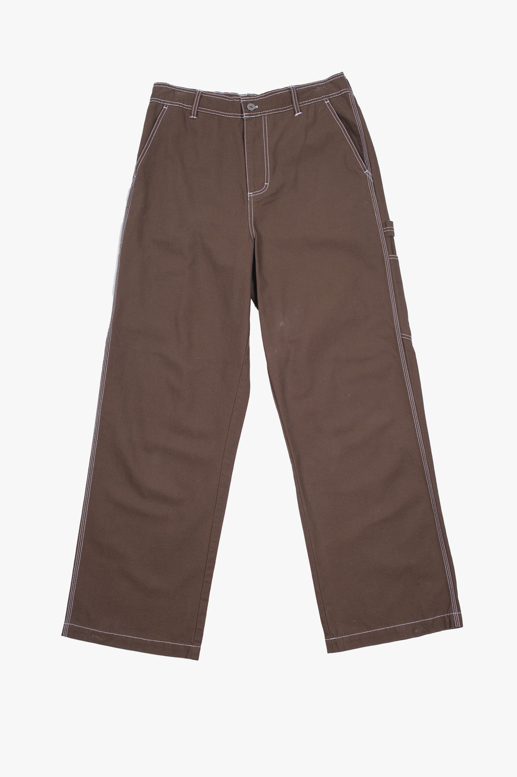 #color_brown