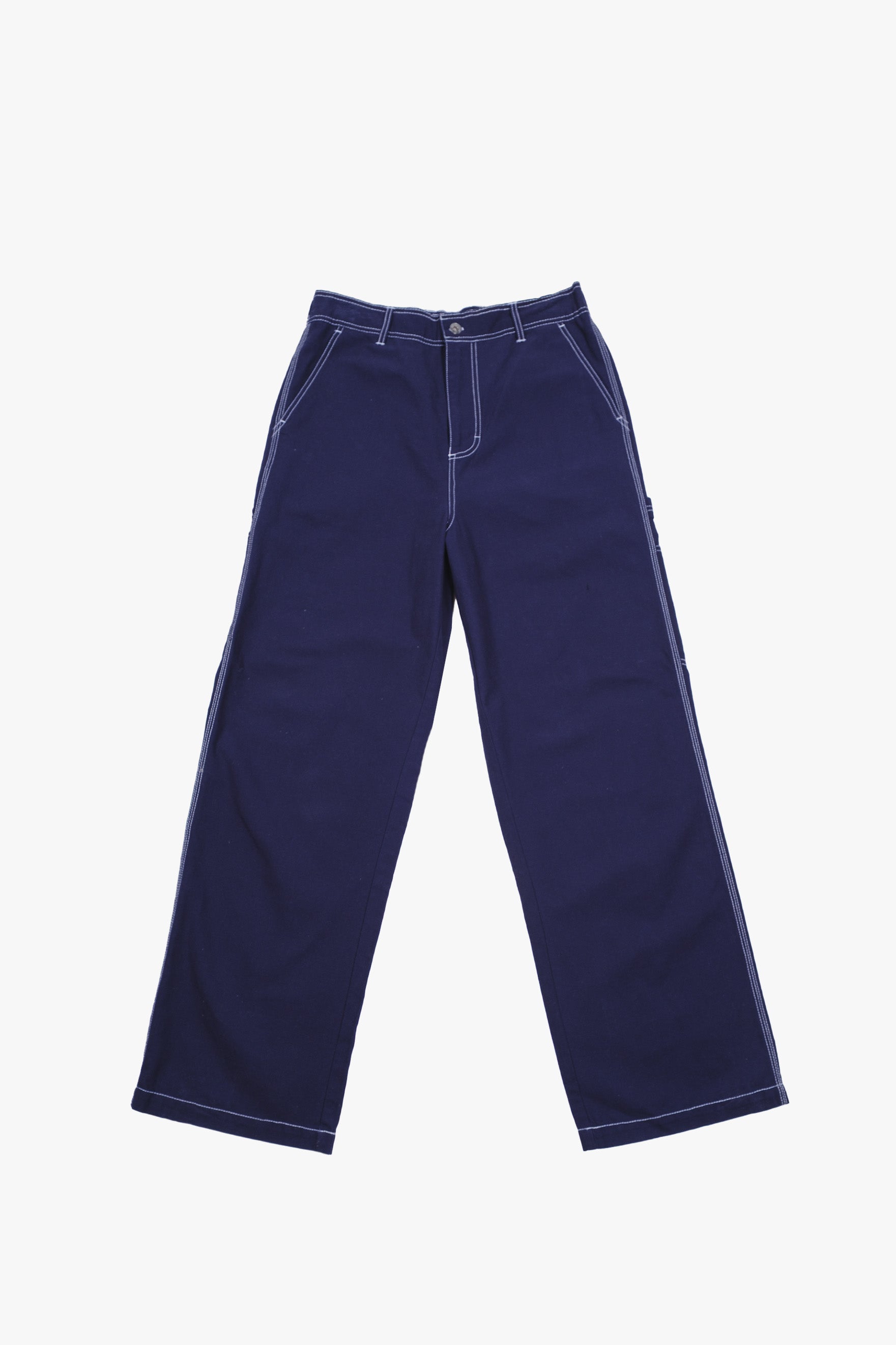 #color_french navy