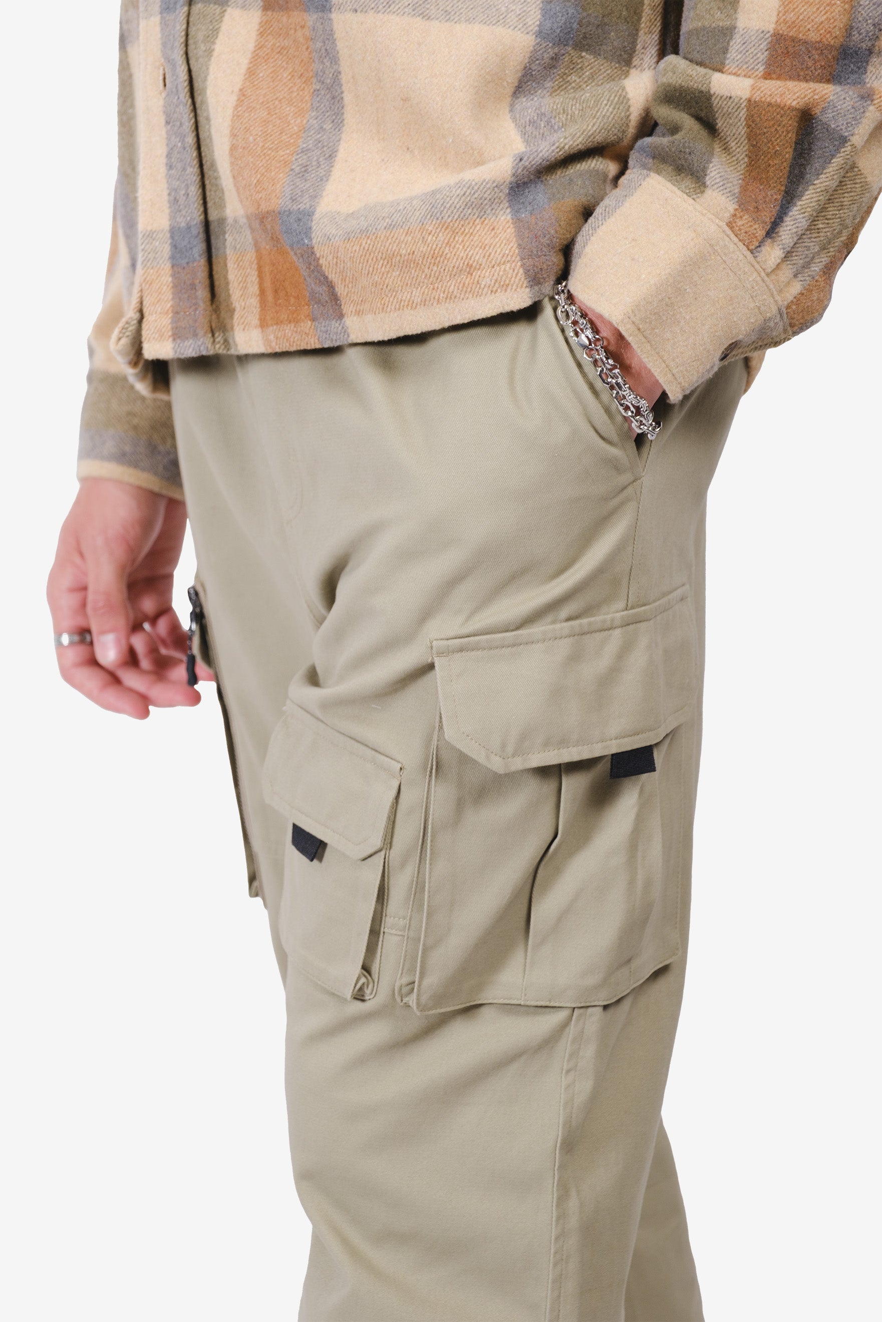 #color_olive gray