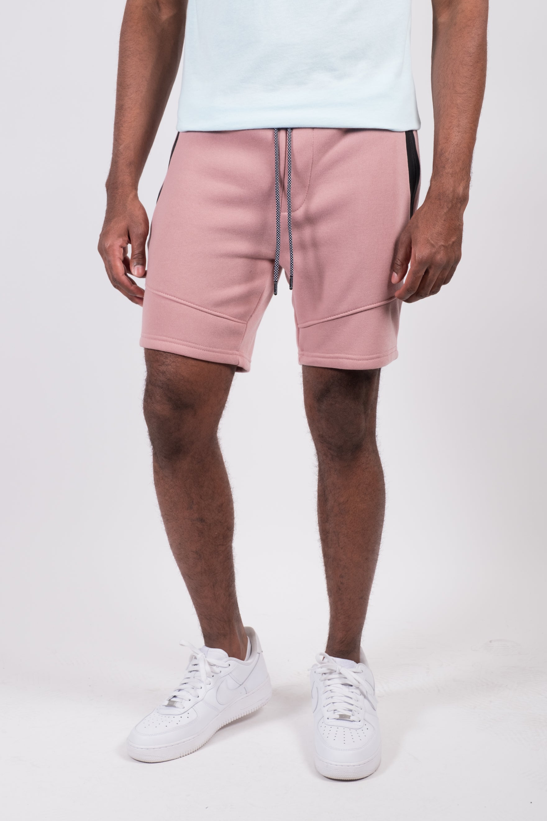 #color_dusty rose