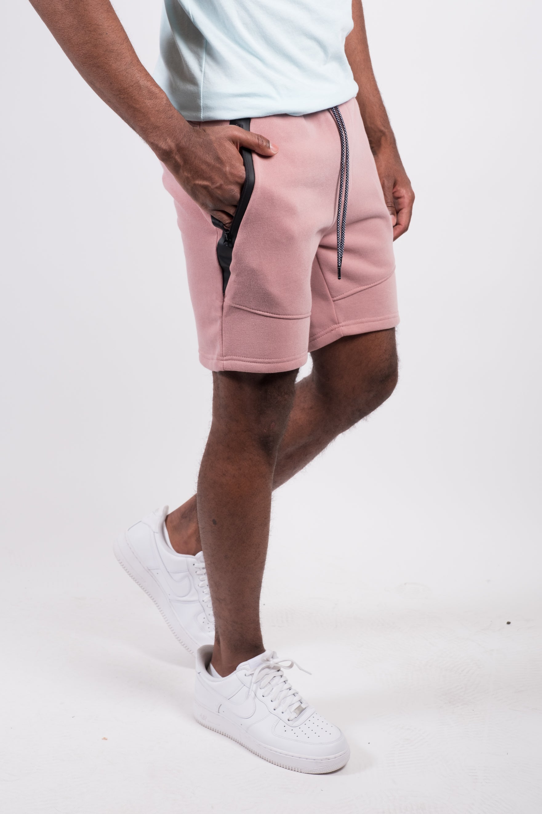#color_dusty rose