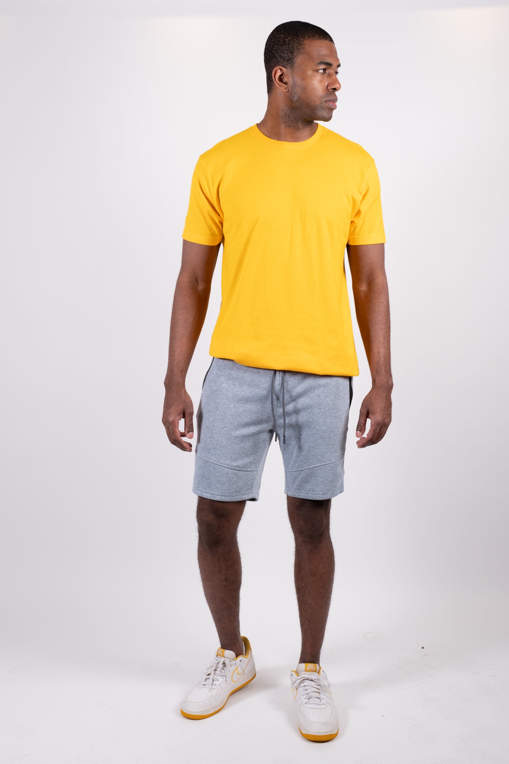 #color_heather grey