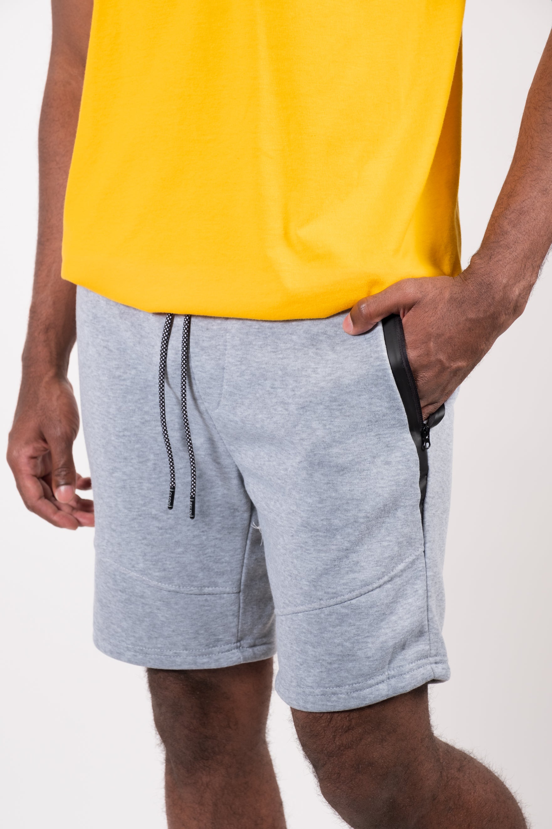 #color_heather grey