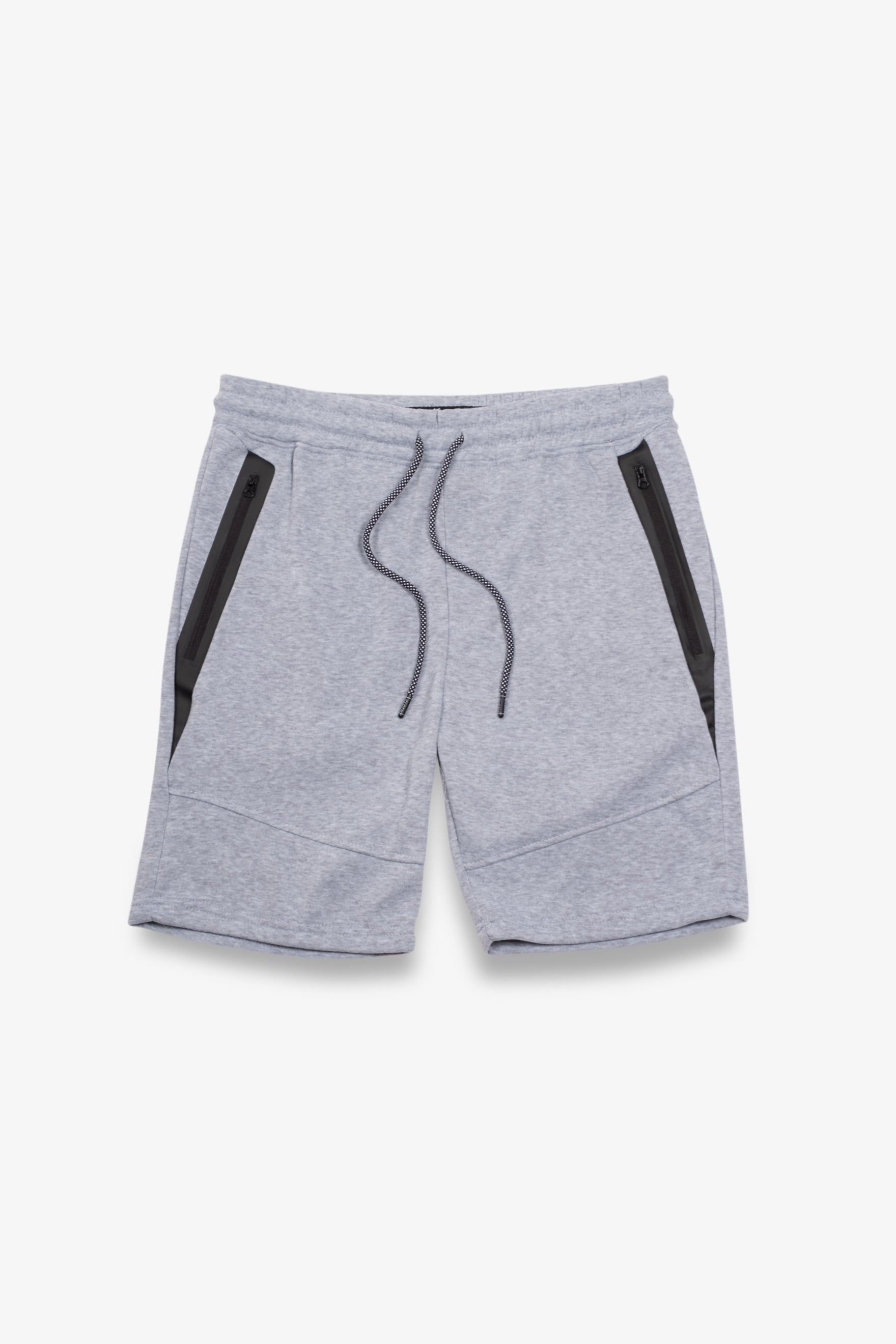 #color_heather grey
