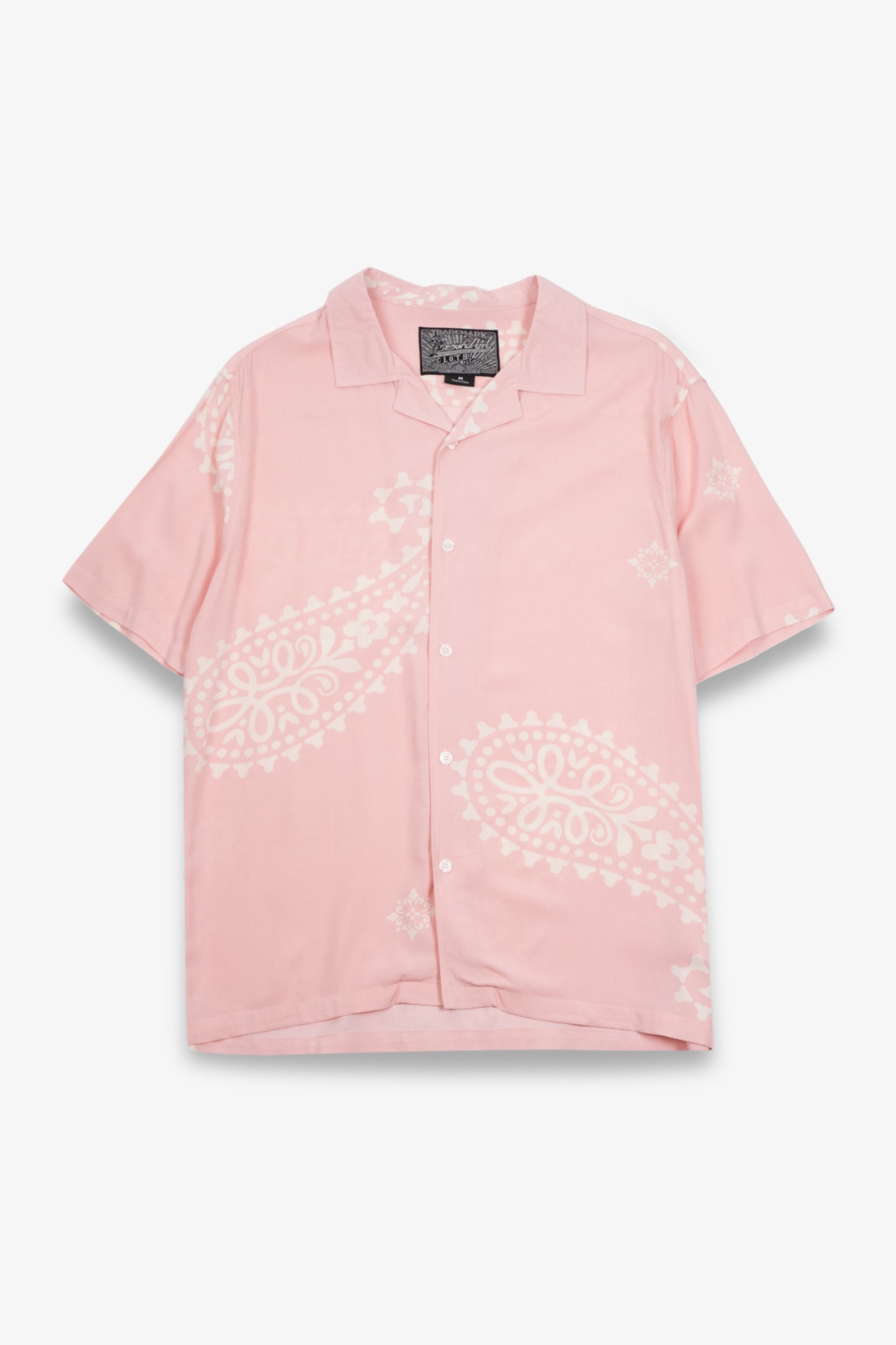 #color_silver pink