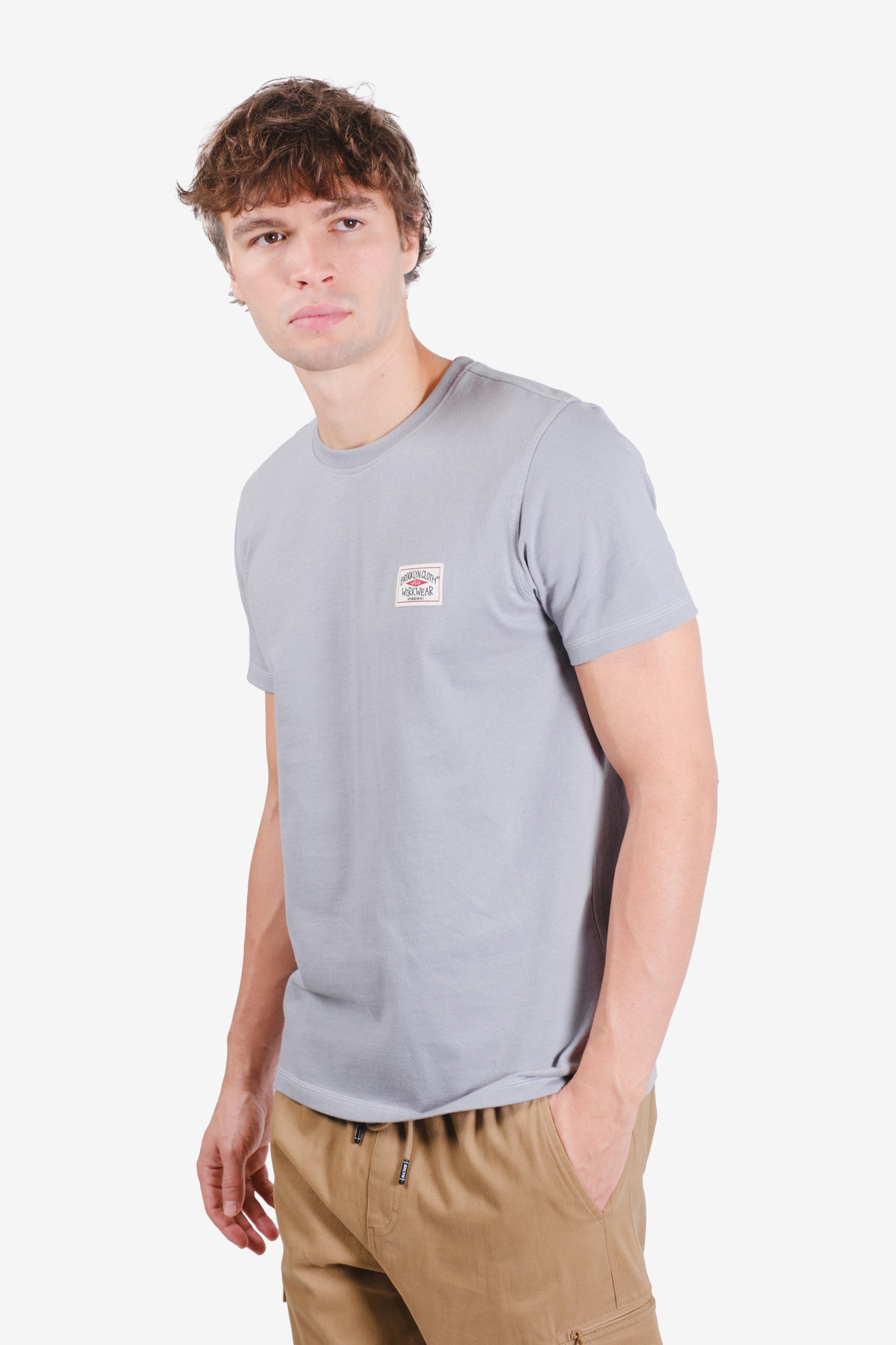 #color_slate grey