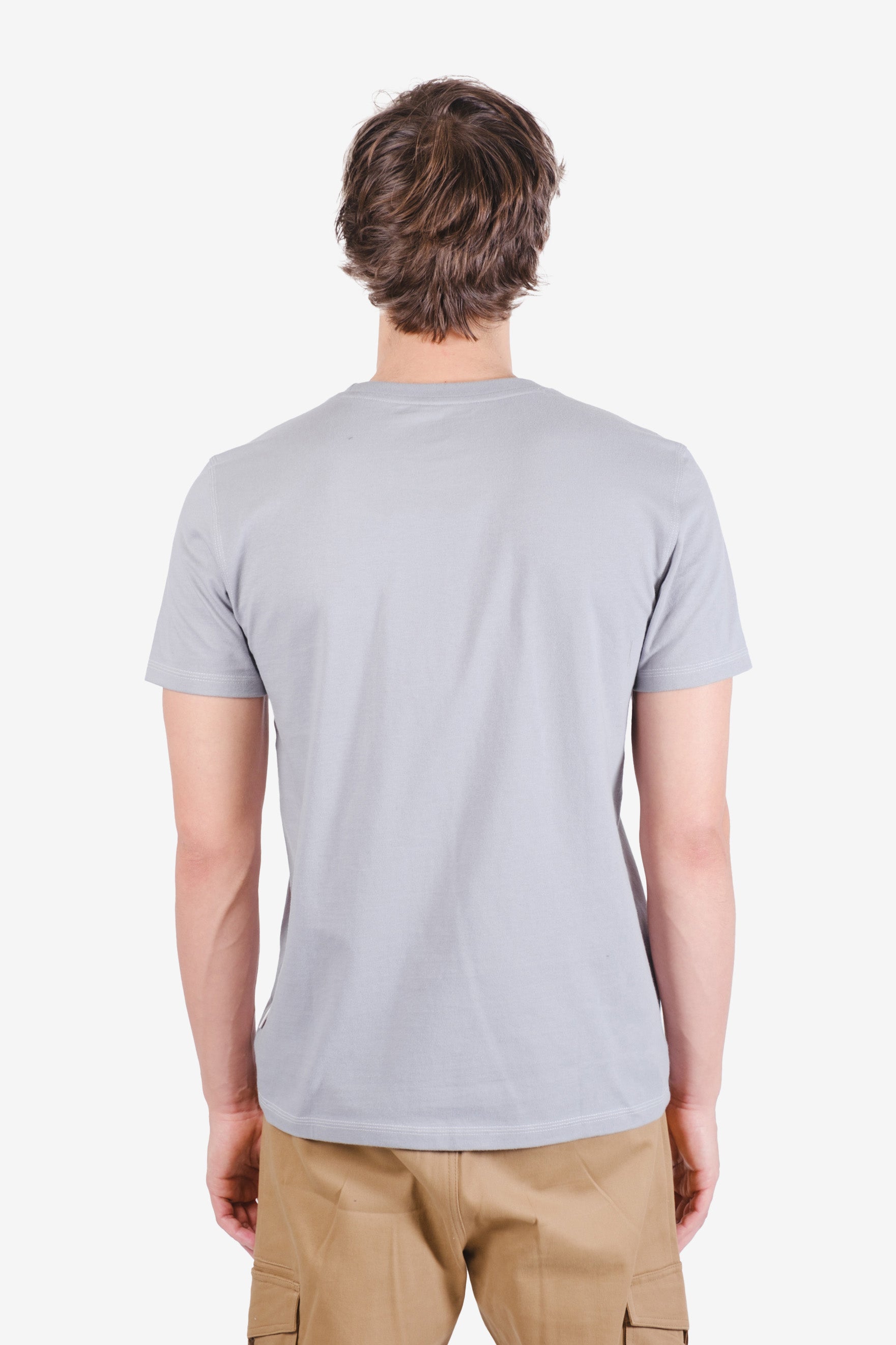 #color_slate grey