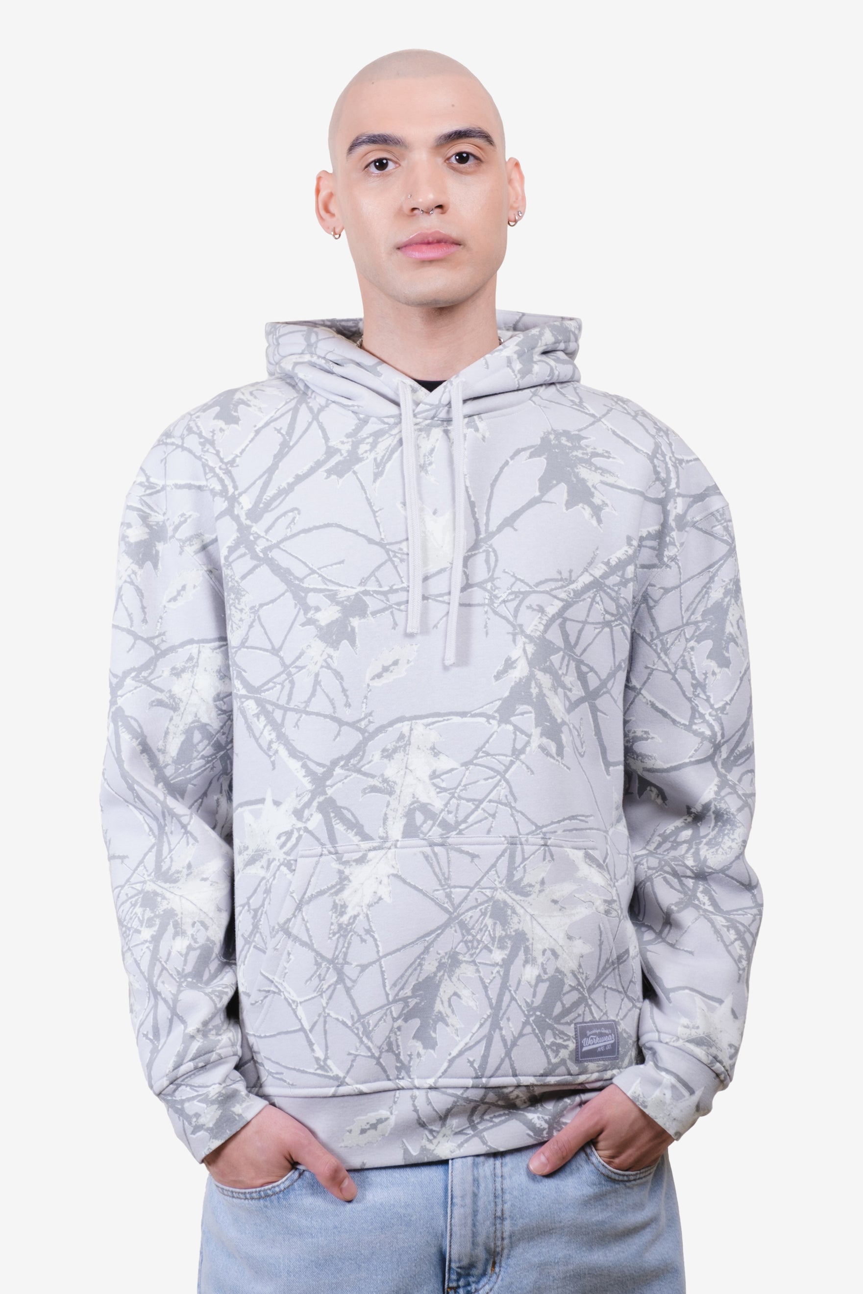#color_light grey