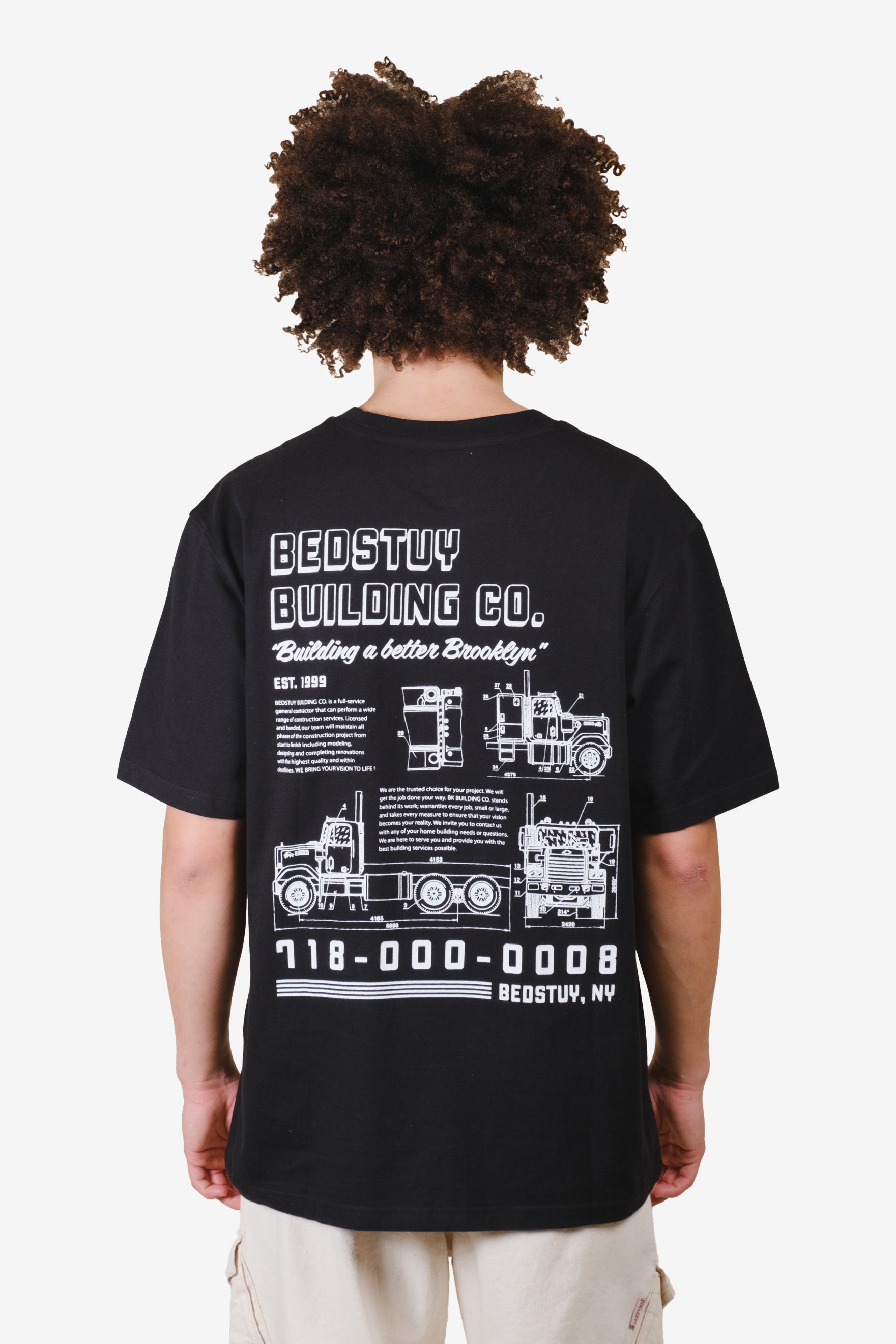 Men's relaxed fit heavyweight tee #color_black