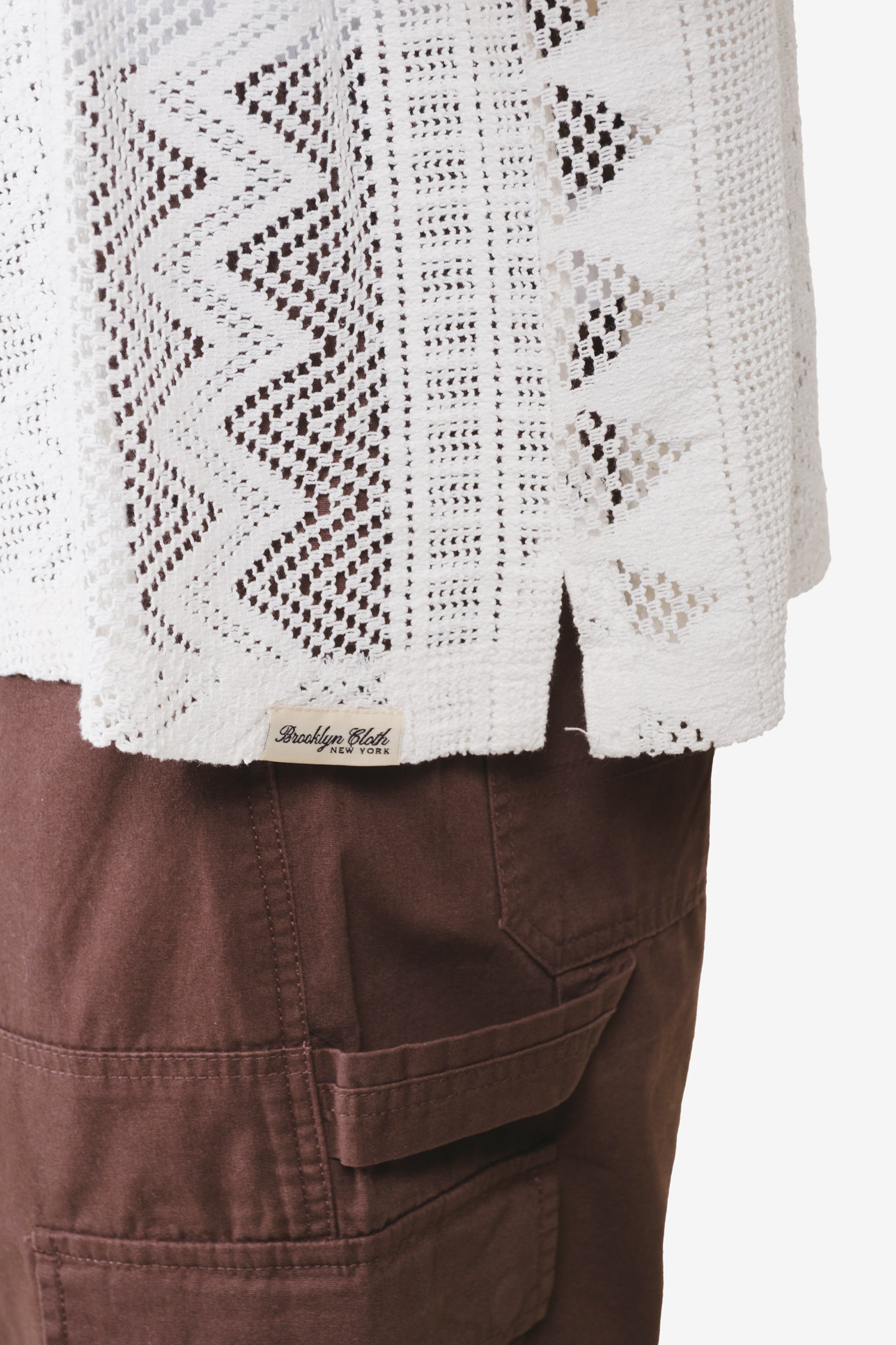 #color_off white