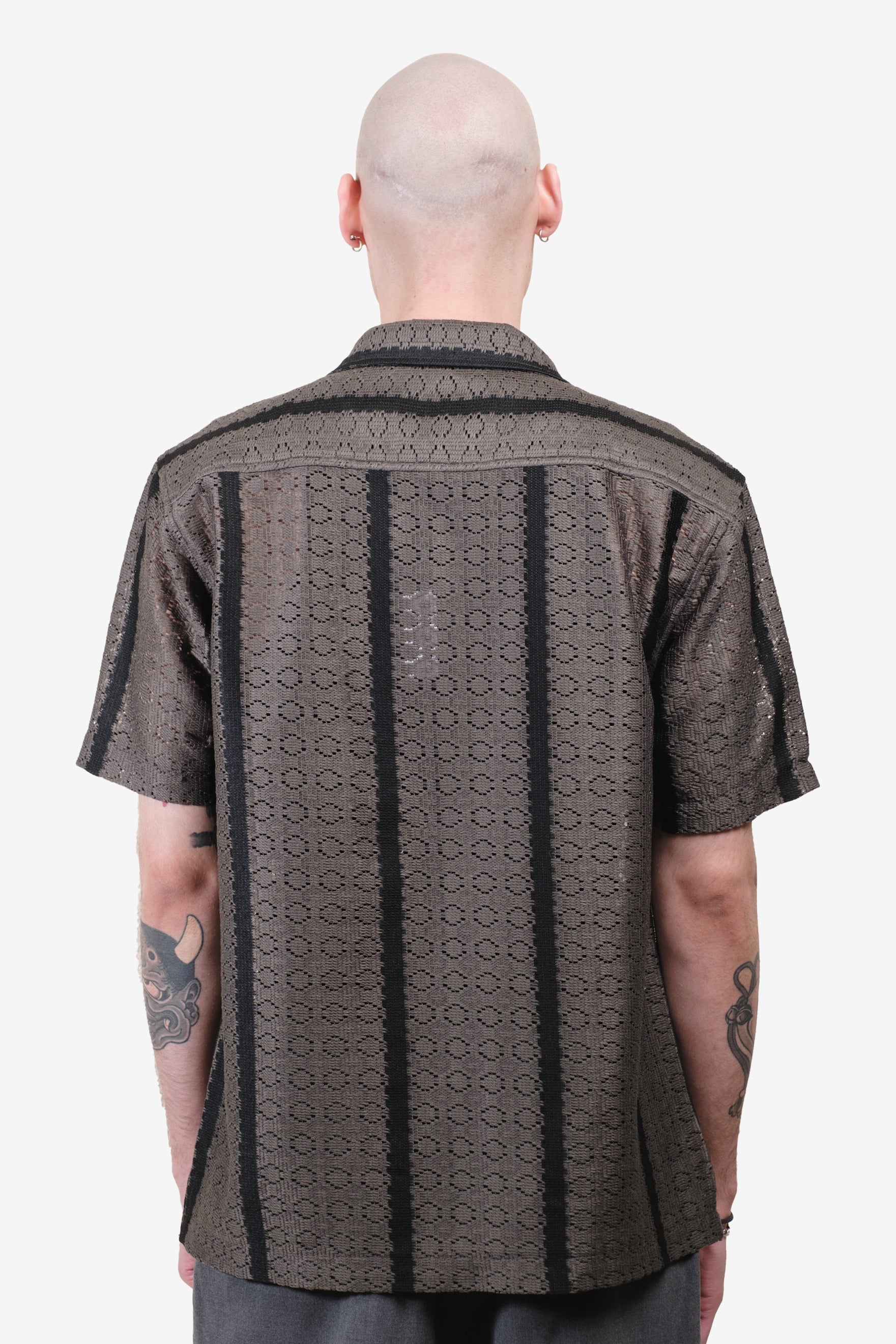 #color_dusty black