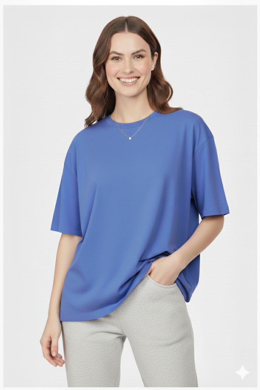 #color_washed blue