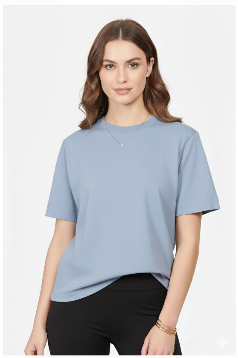 #color_washed cool blue