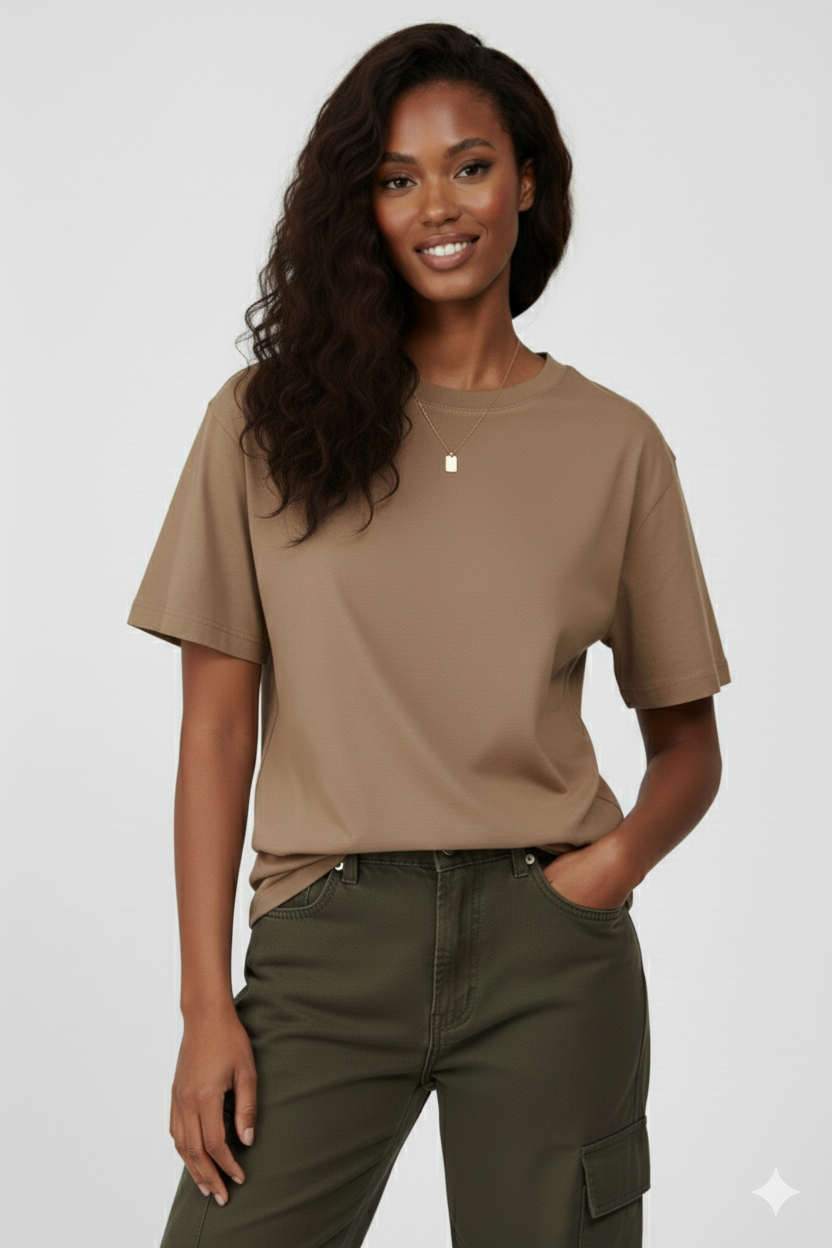 #color_washed light brown