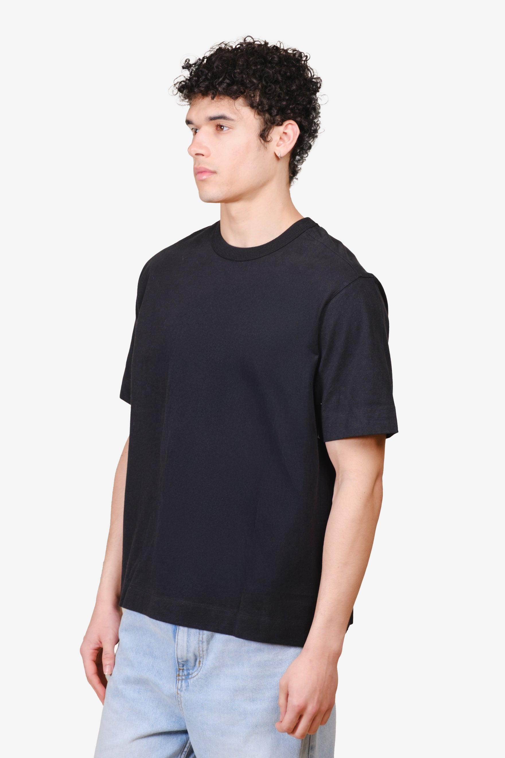 #color_washed black