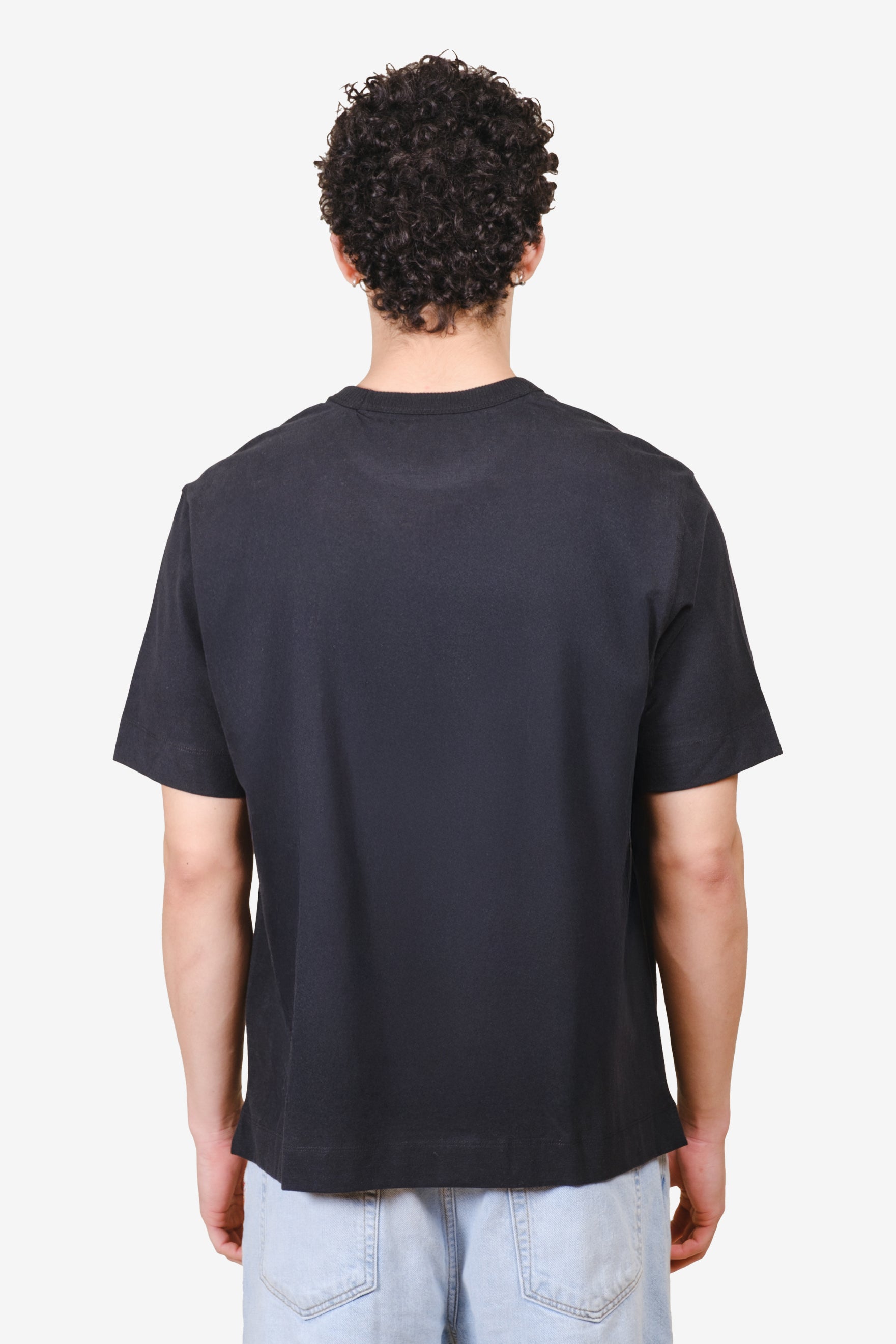 #color_washed black