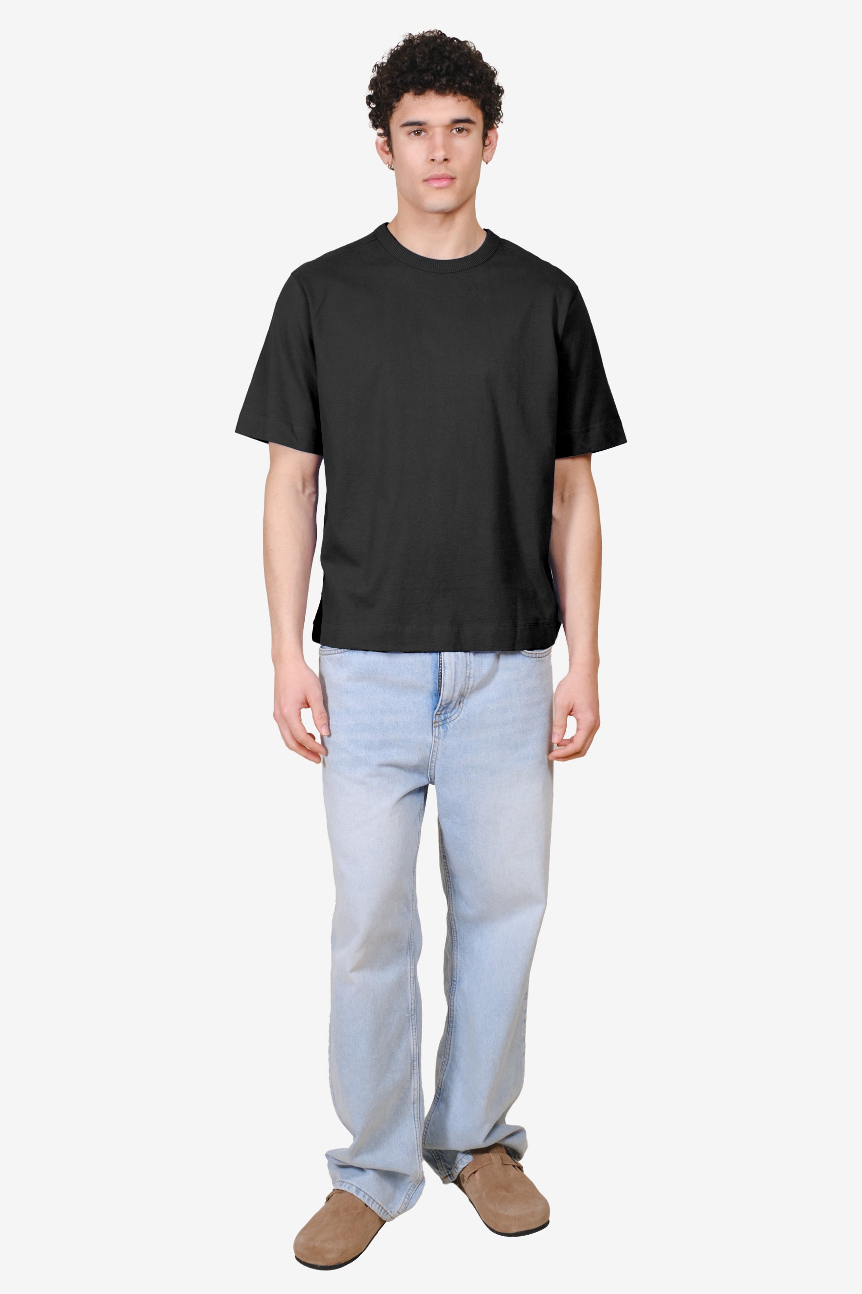 #color_washed black