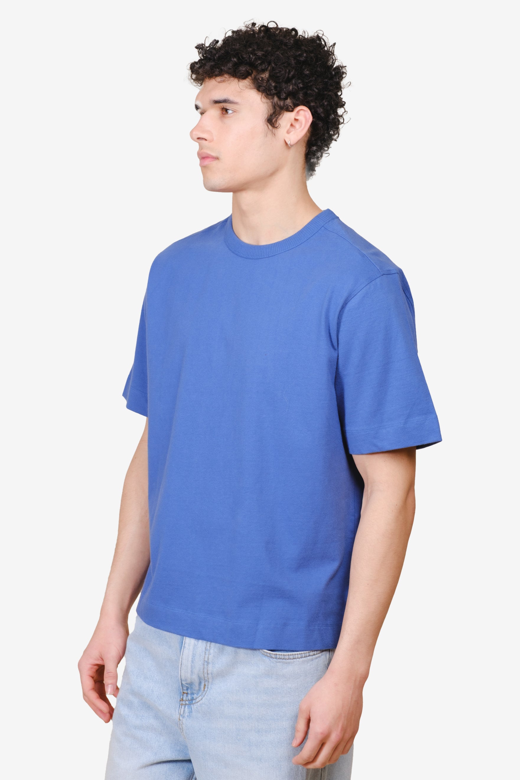 #color_washed blue