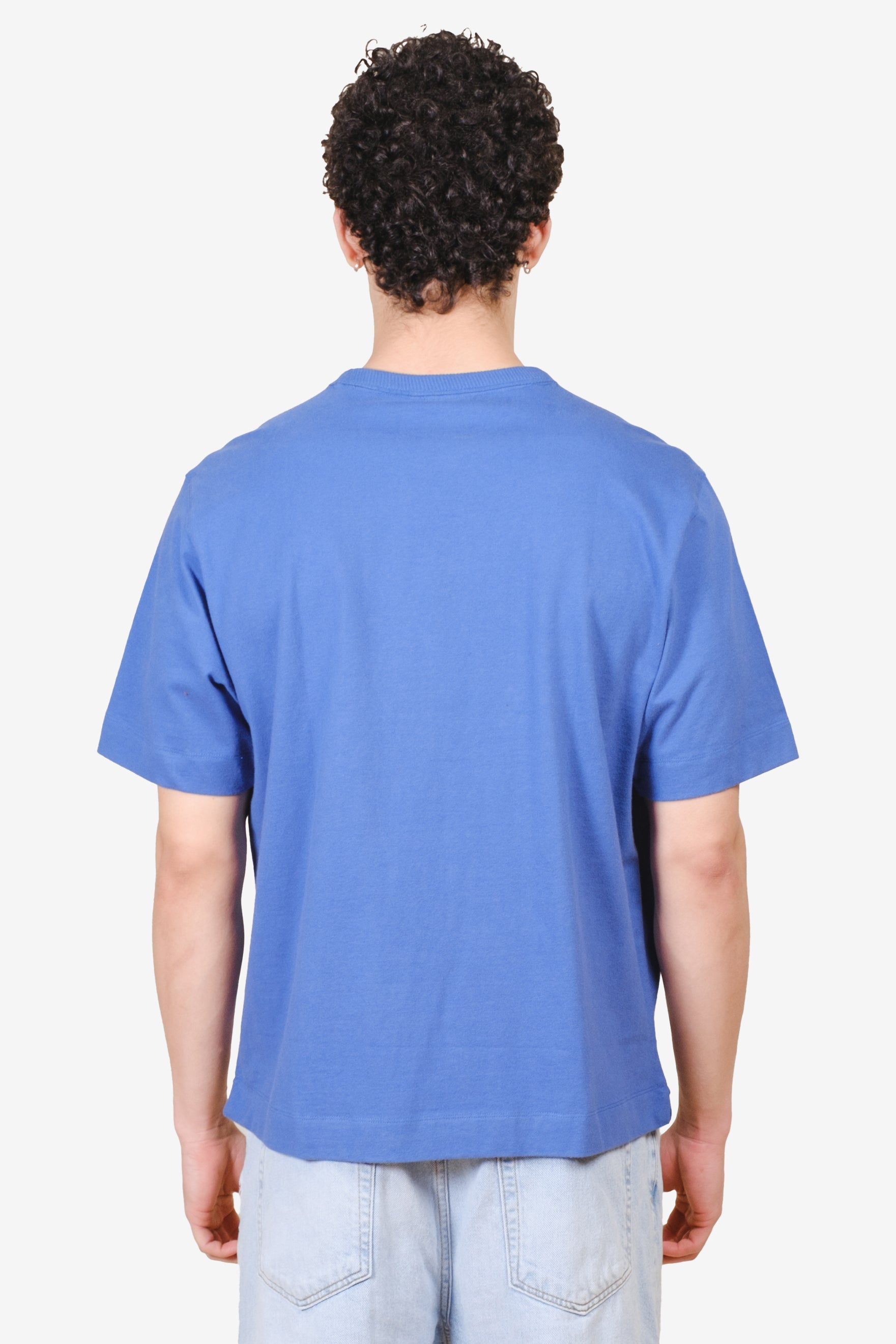 #color_washed blue