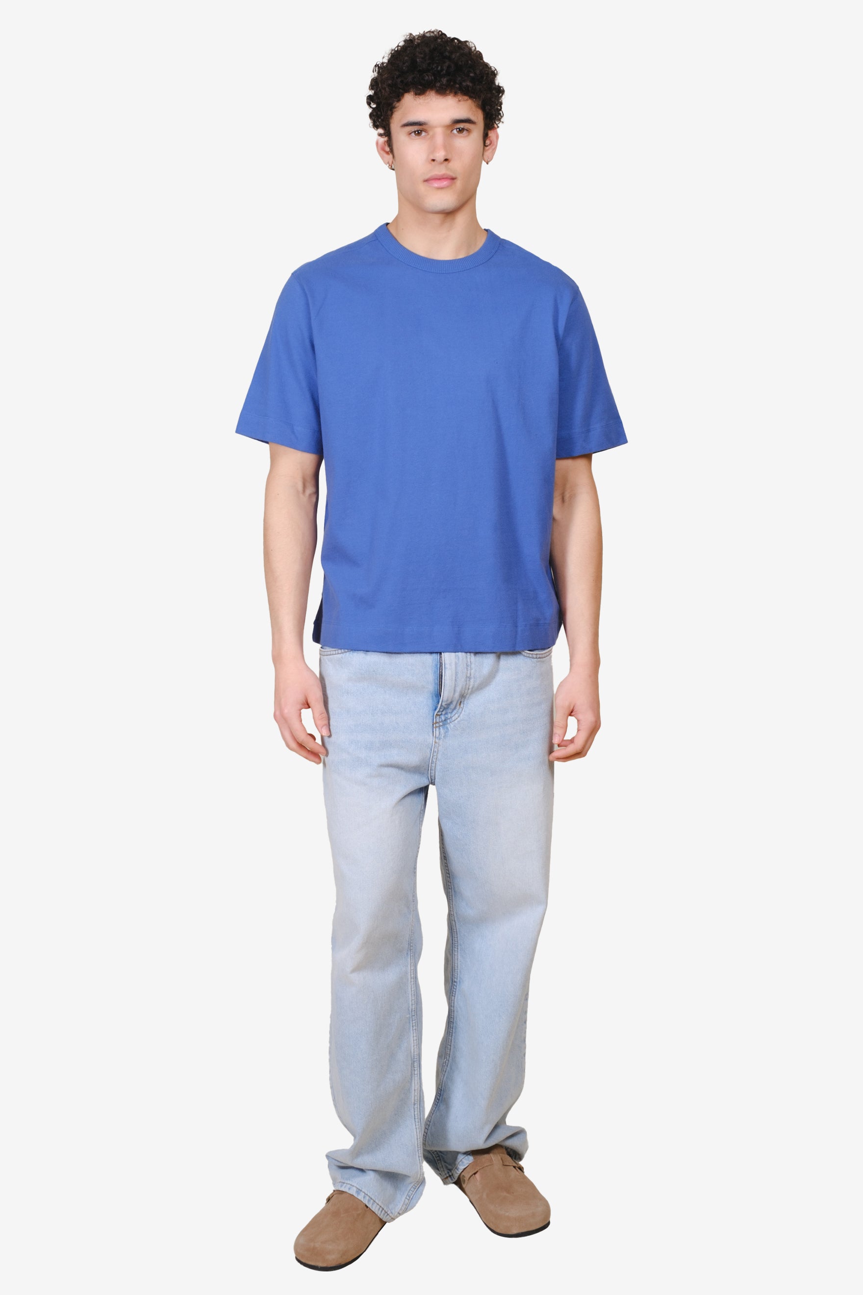 #color_washed blue