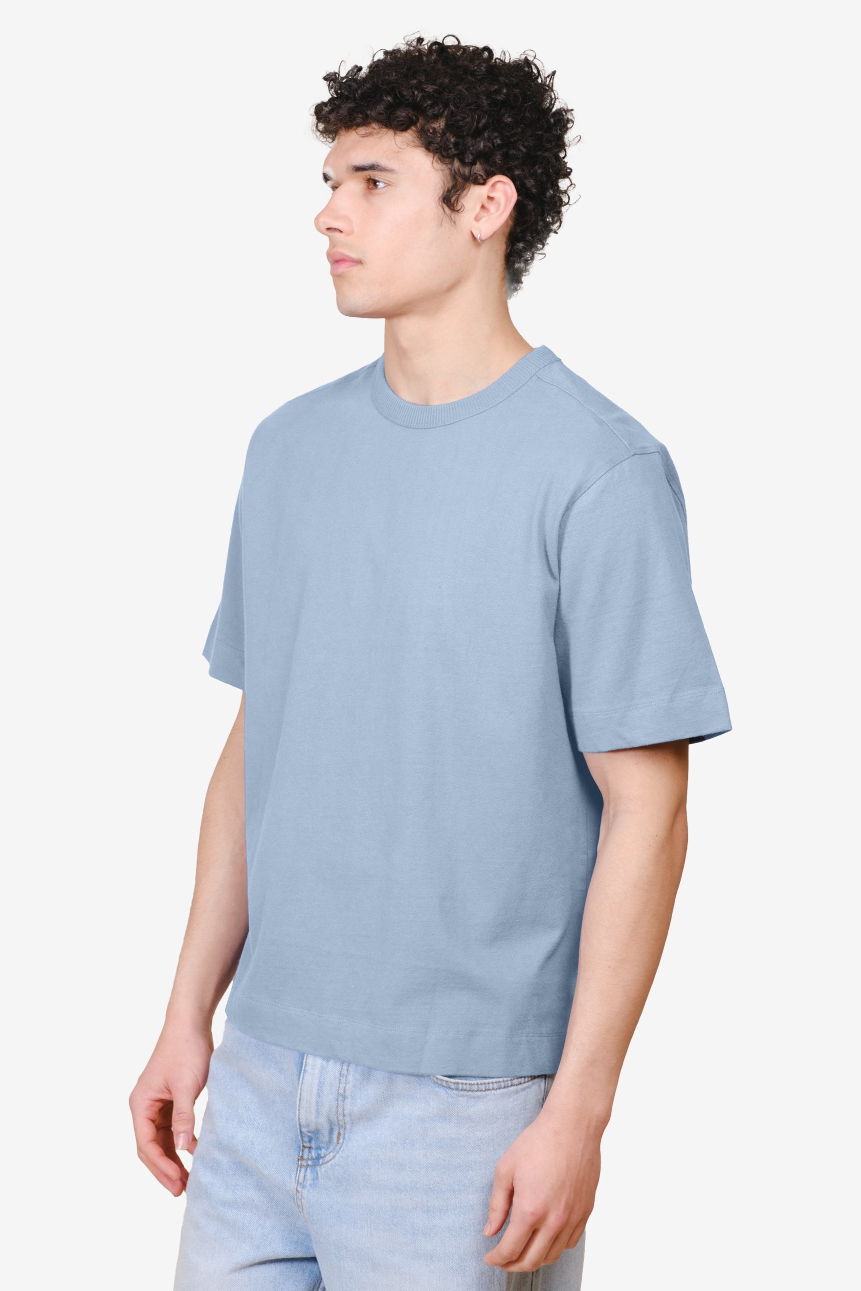 #color_washed cool blue