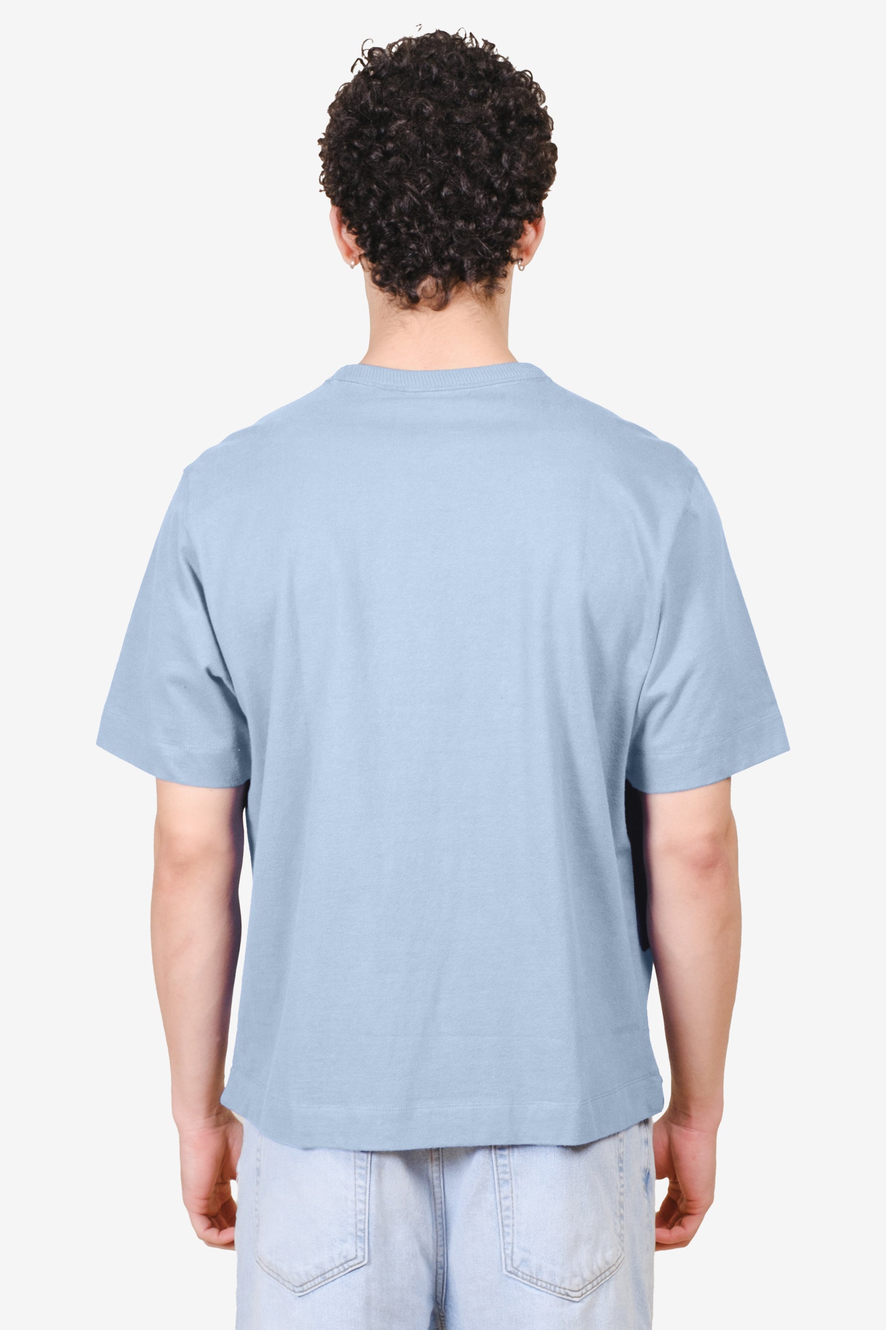 #color_washed cool blue