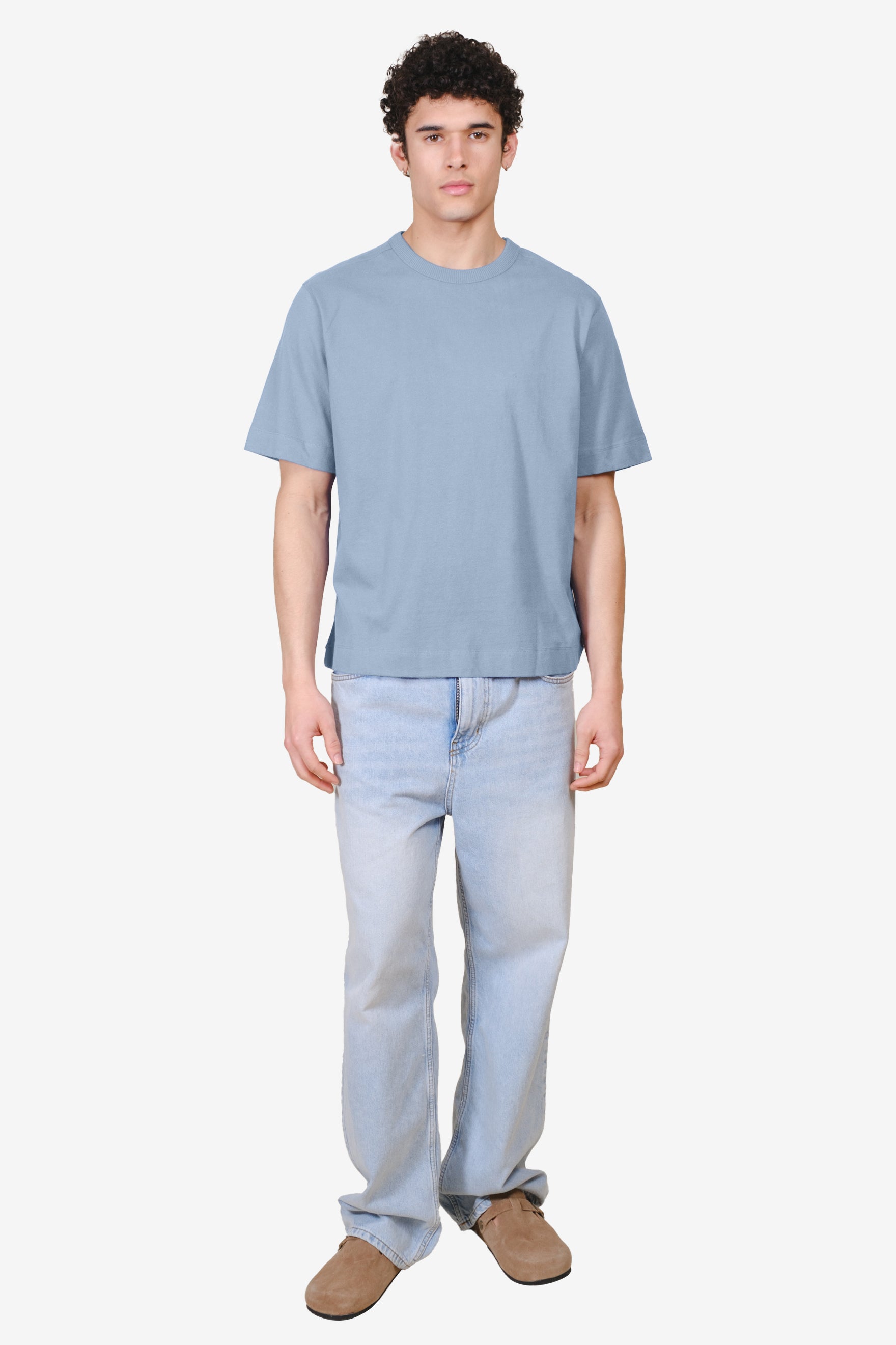 #color_washed cool blue