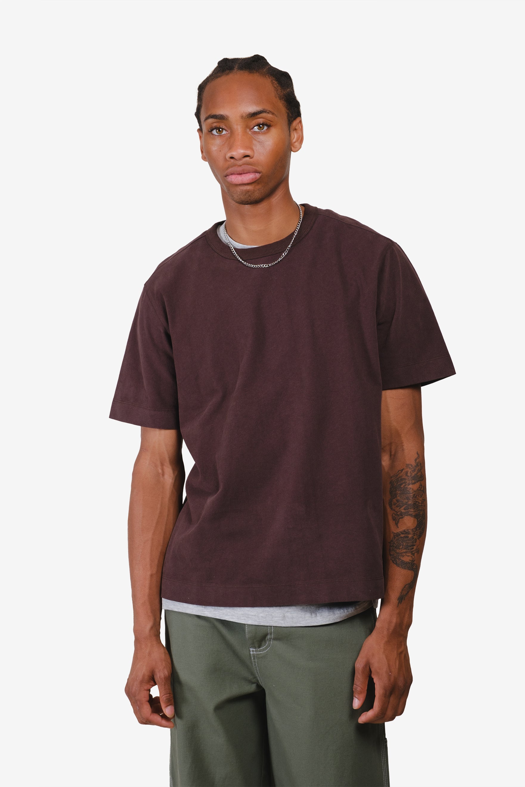 #color_washed brown