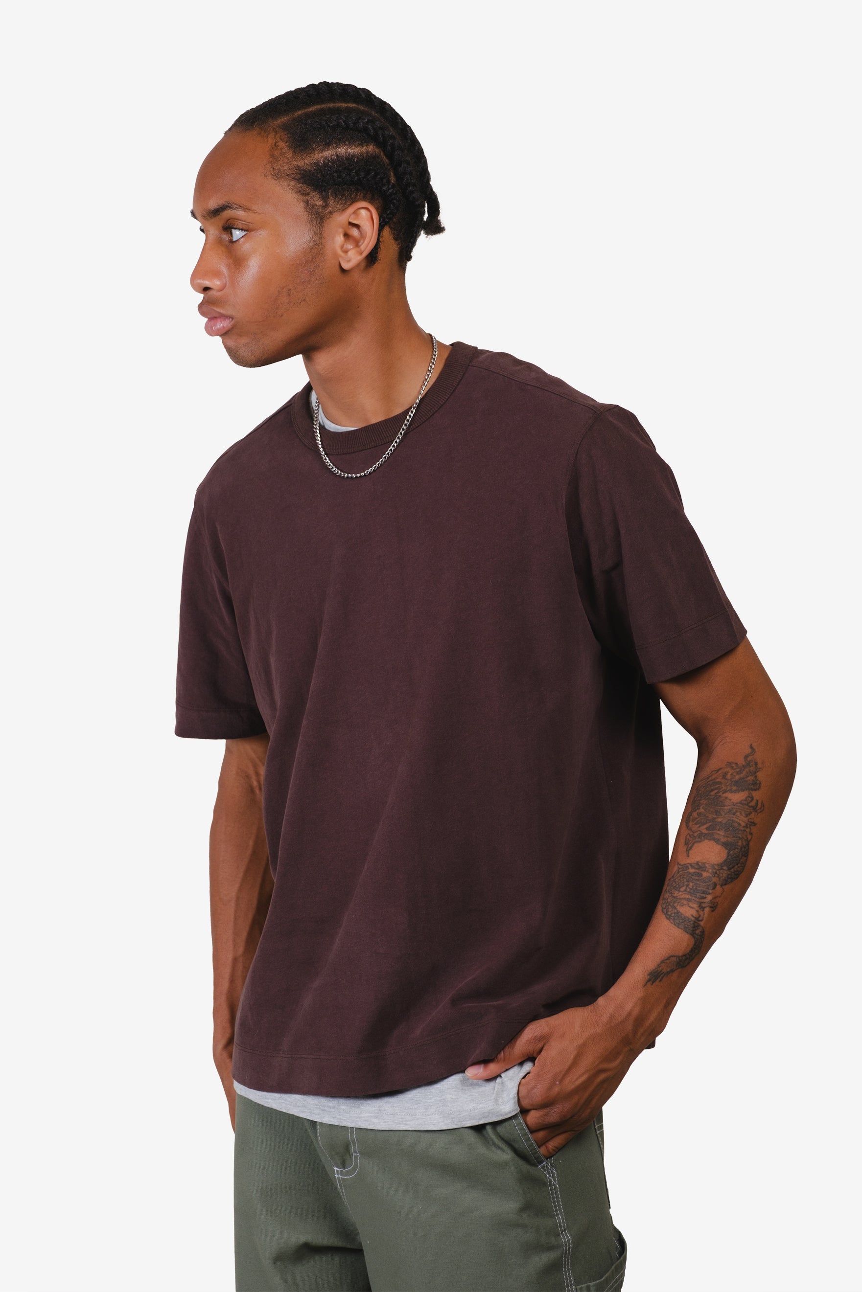 #color_washed brown