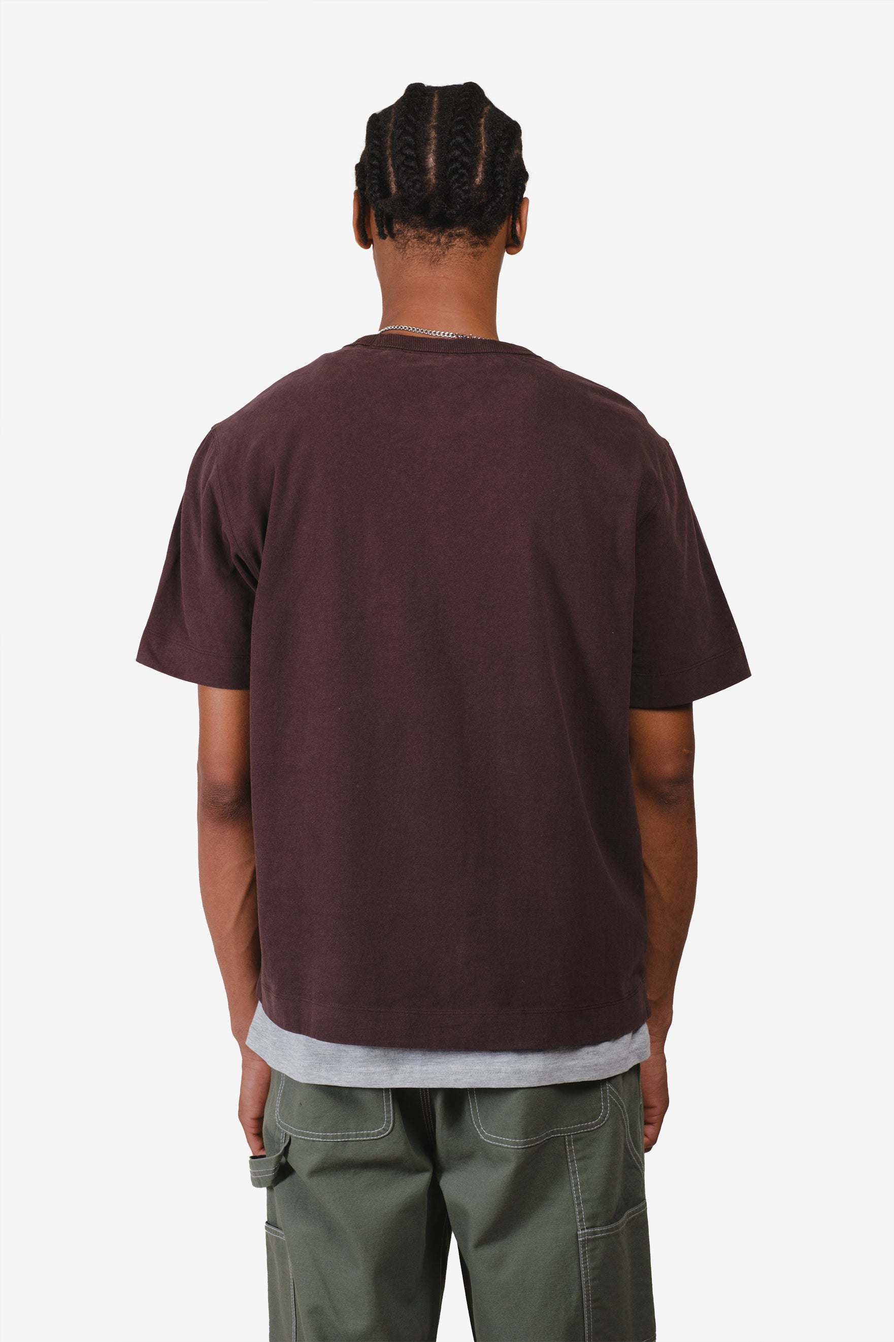 #color_washed brown