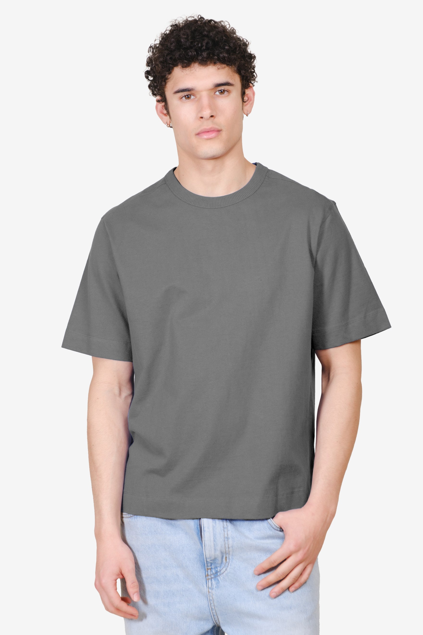 #color_washed dark grey